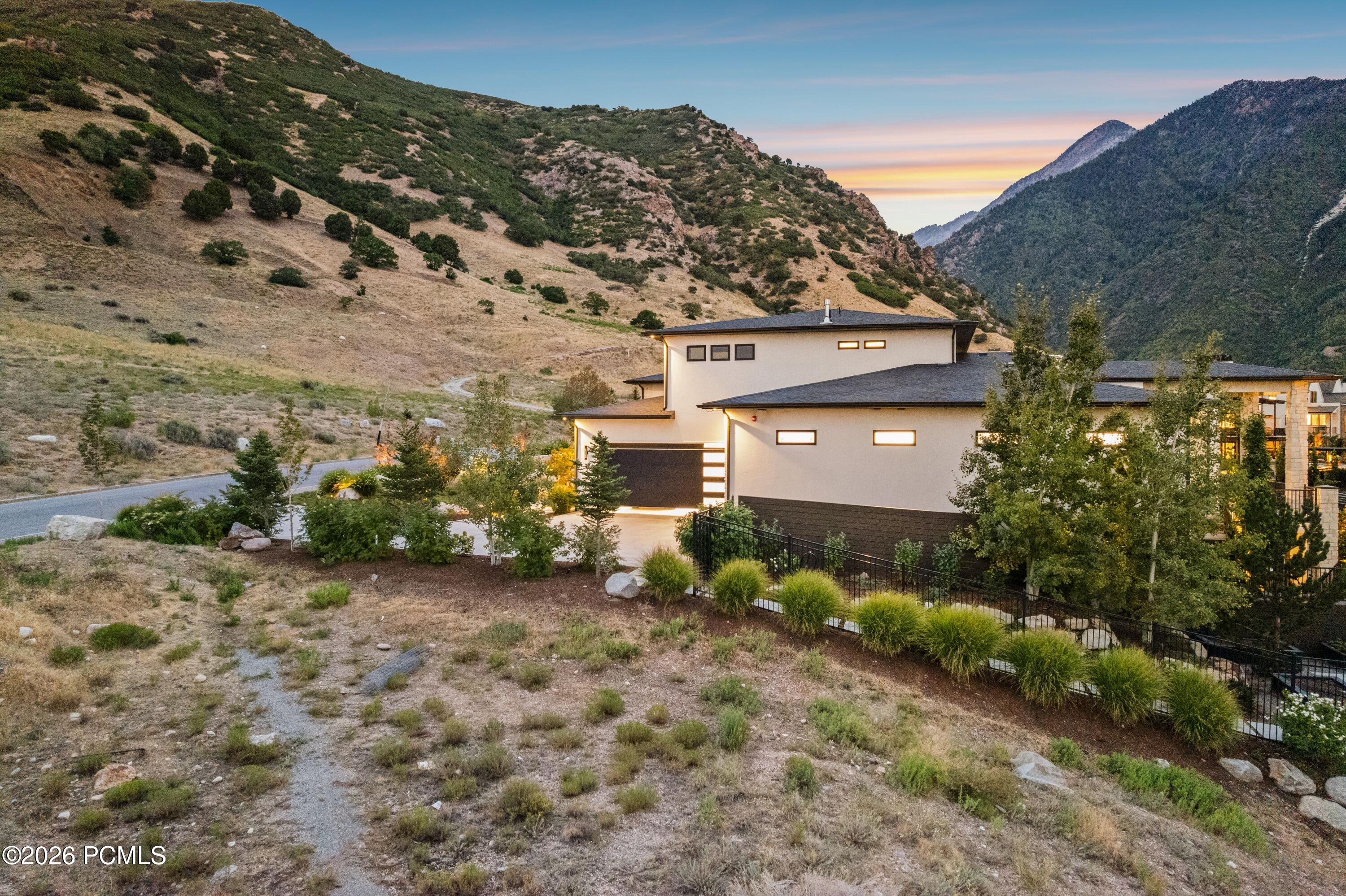 7054 S City View Drive 35