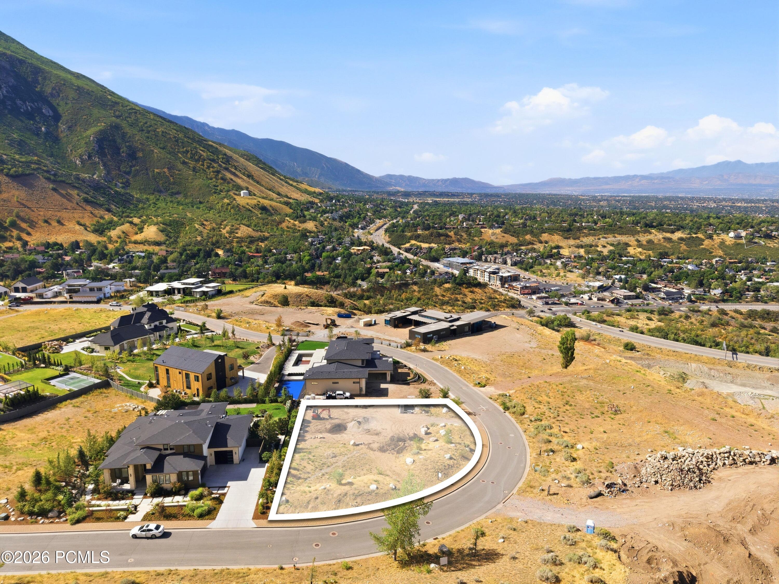 7054 S City View Drive 35