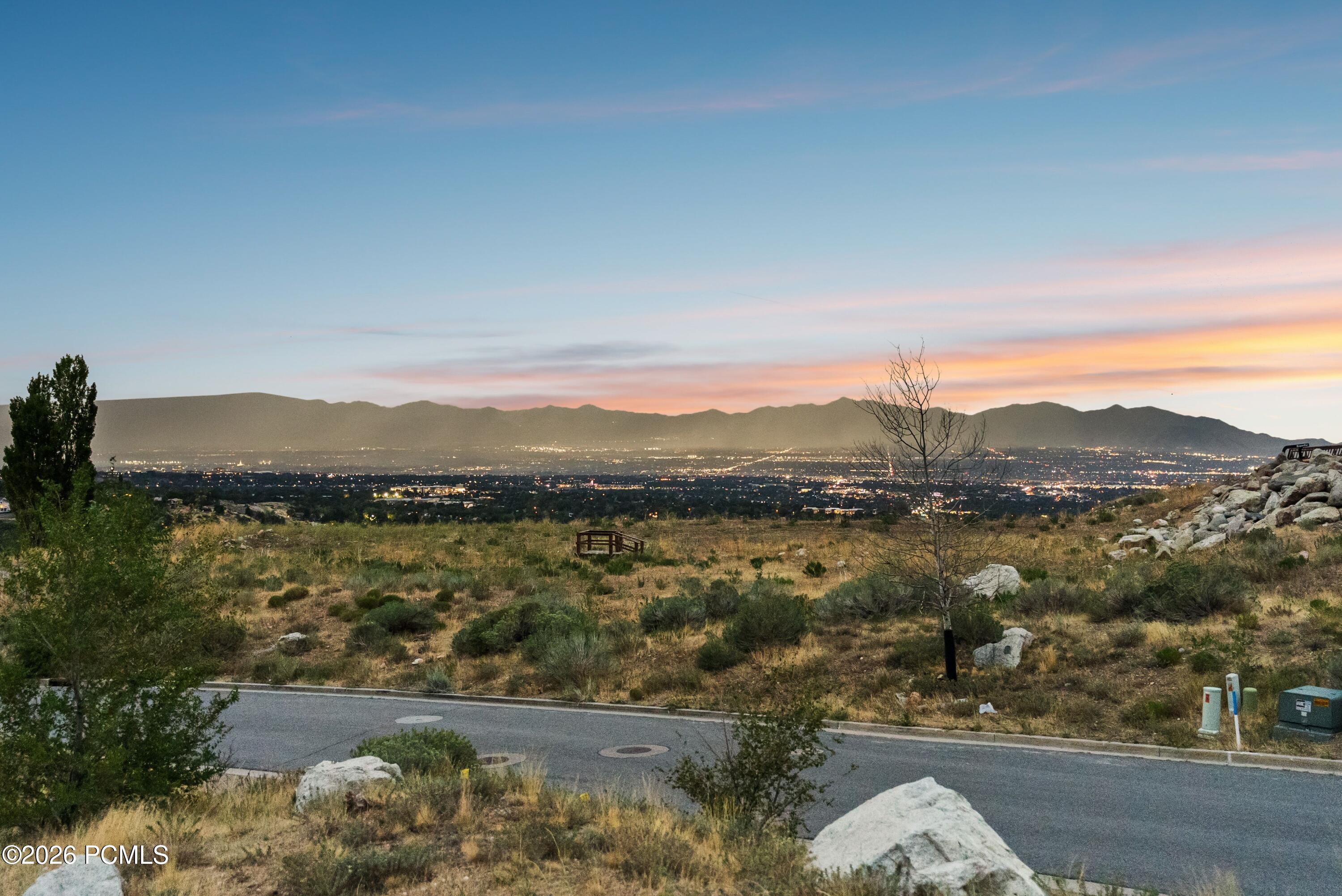 7054 S City View Drive 35