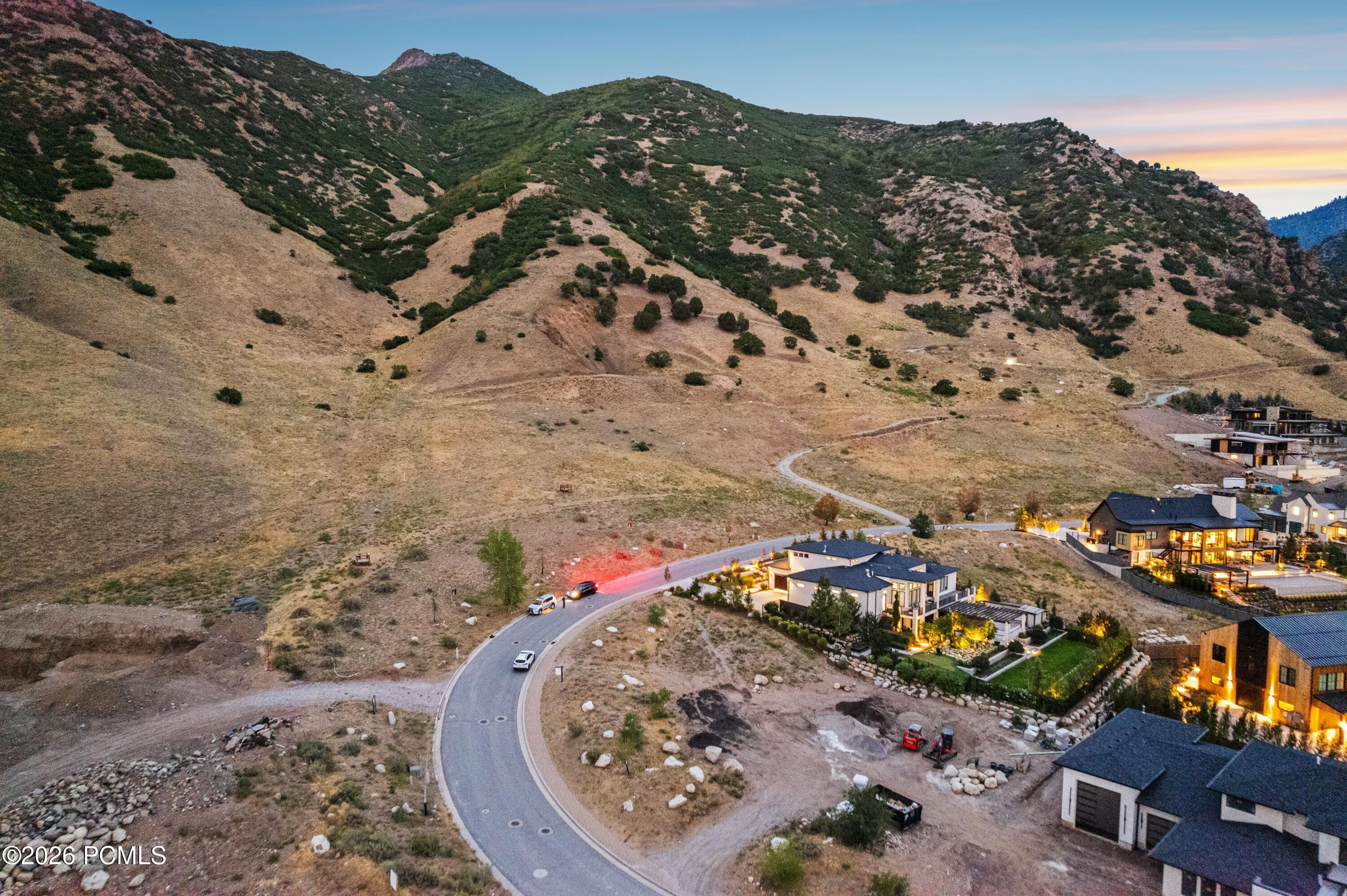 7054 S City View Drive 35