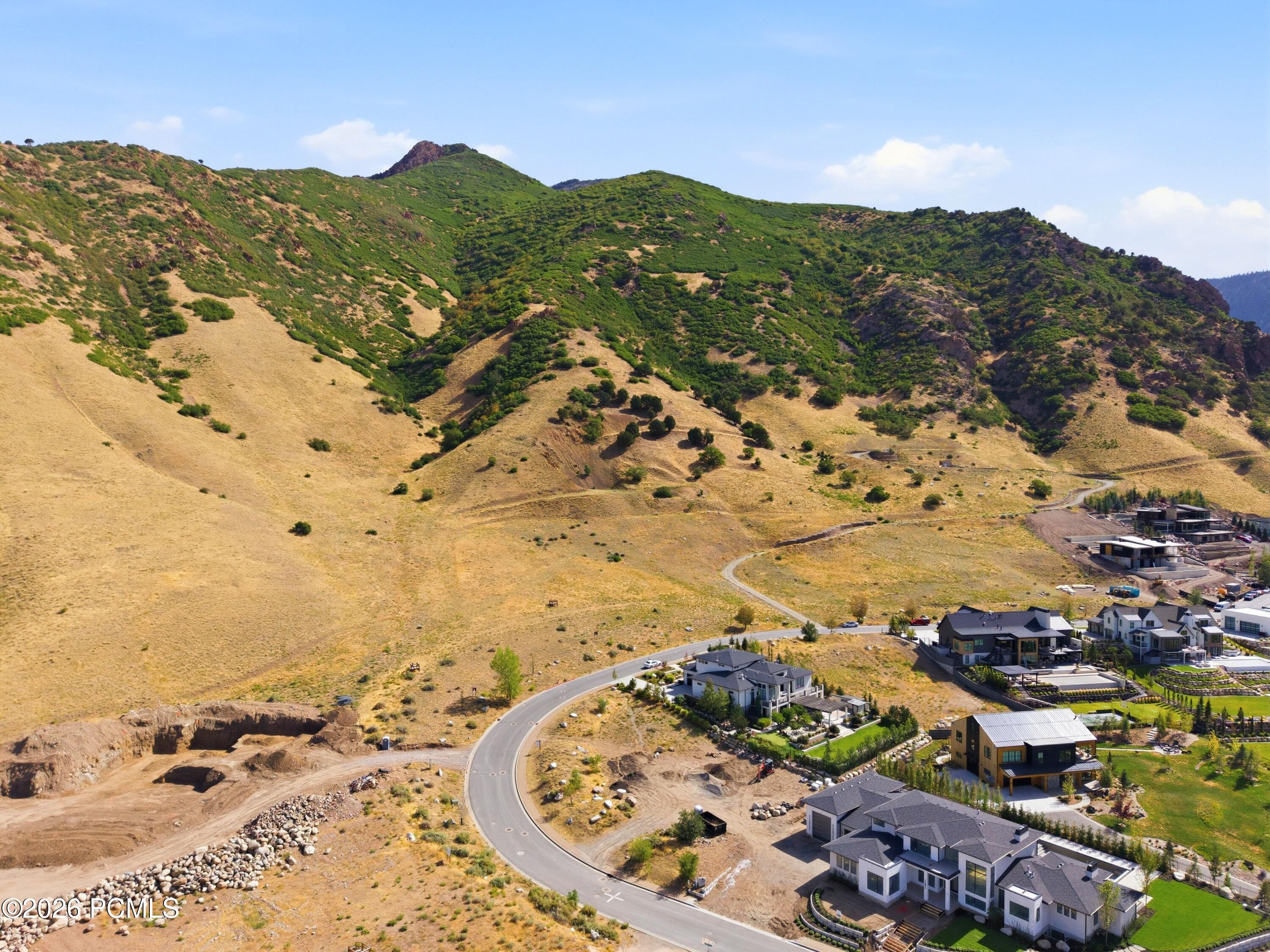 7054 S City View Drive 35