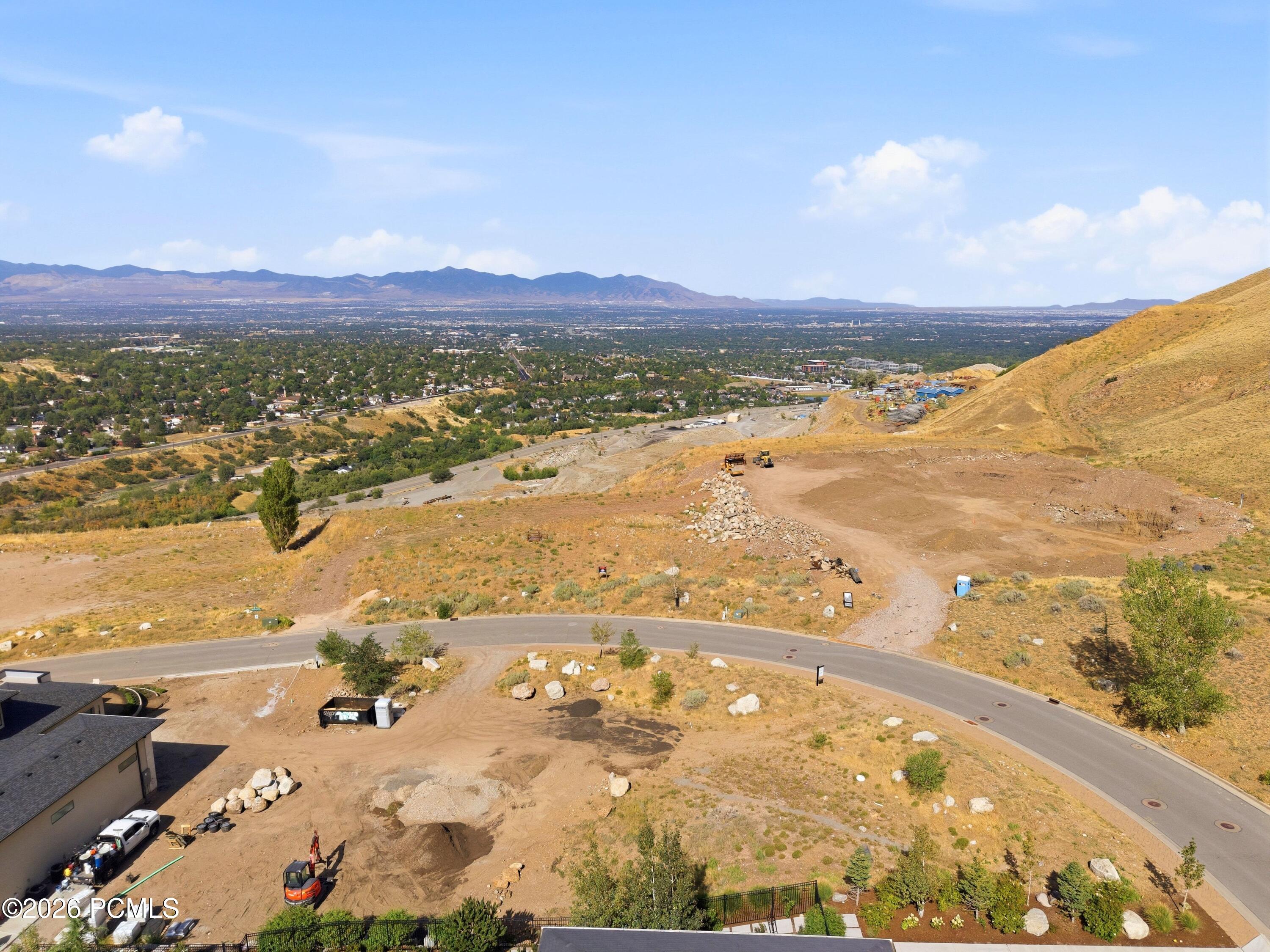 7054 S City View Drive 35
