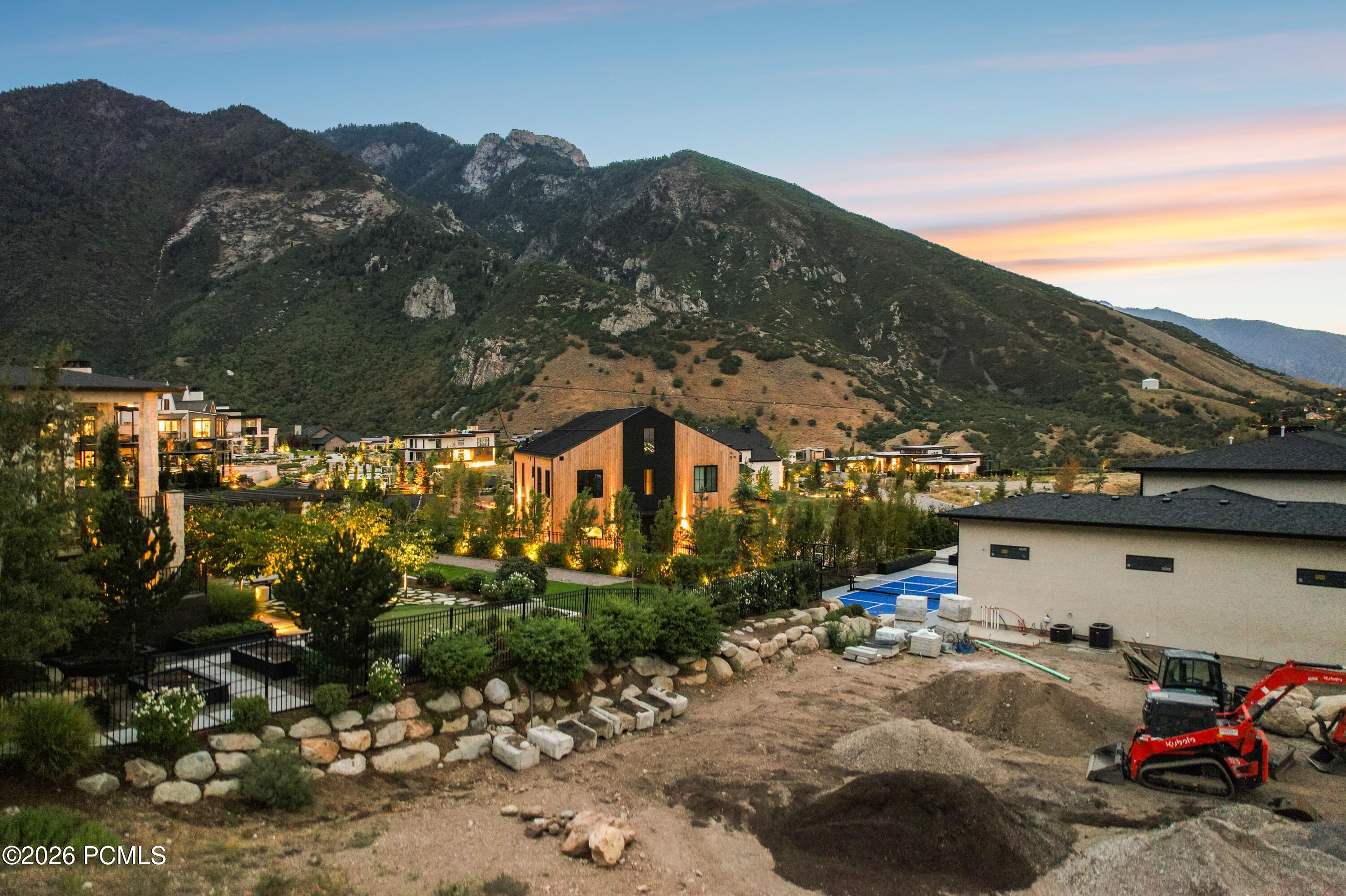 7054 S City View Drive 35