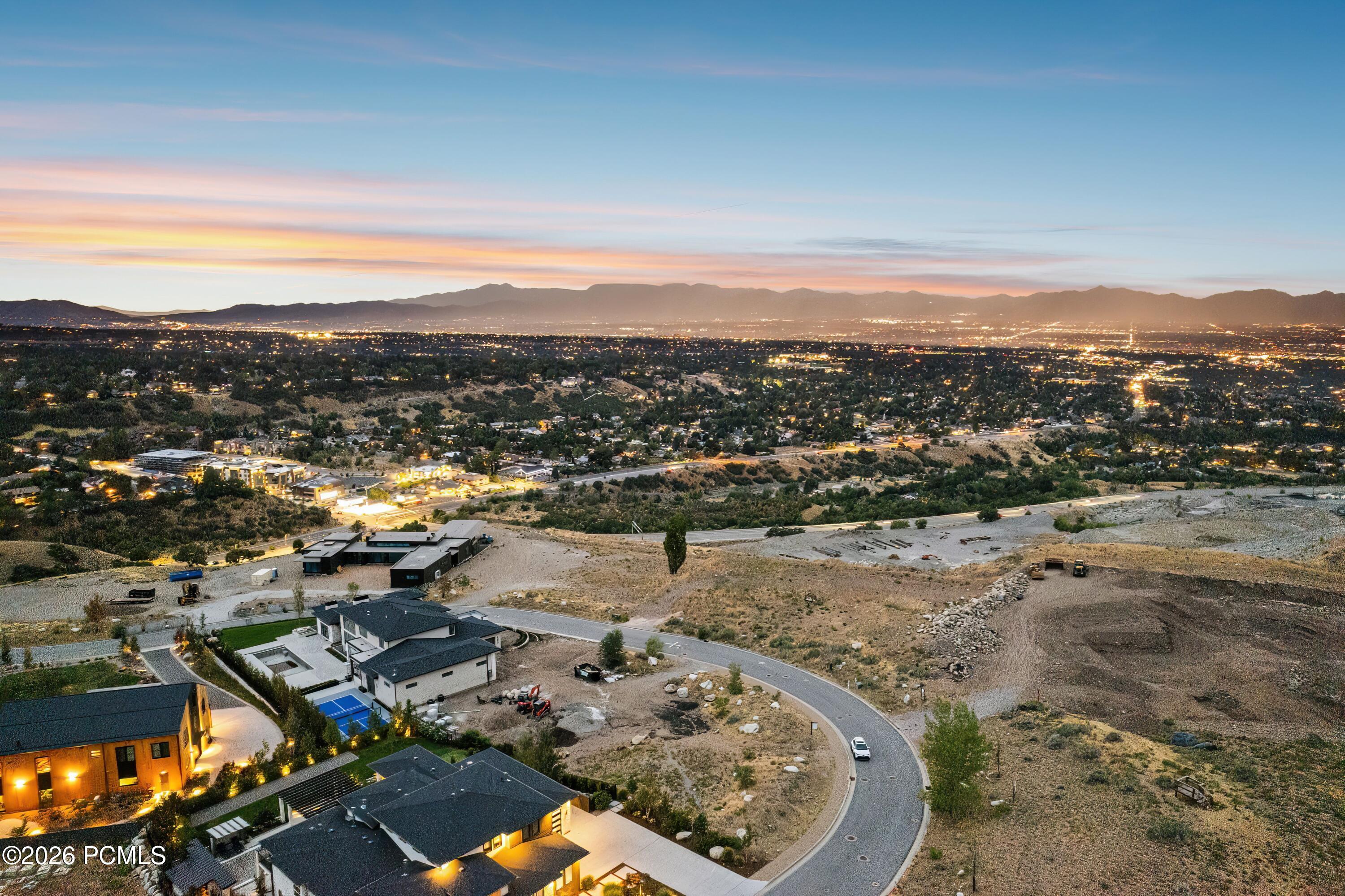 7054 S City View Drive 35