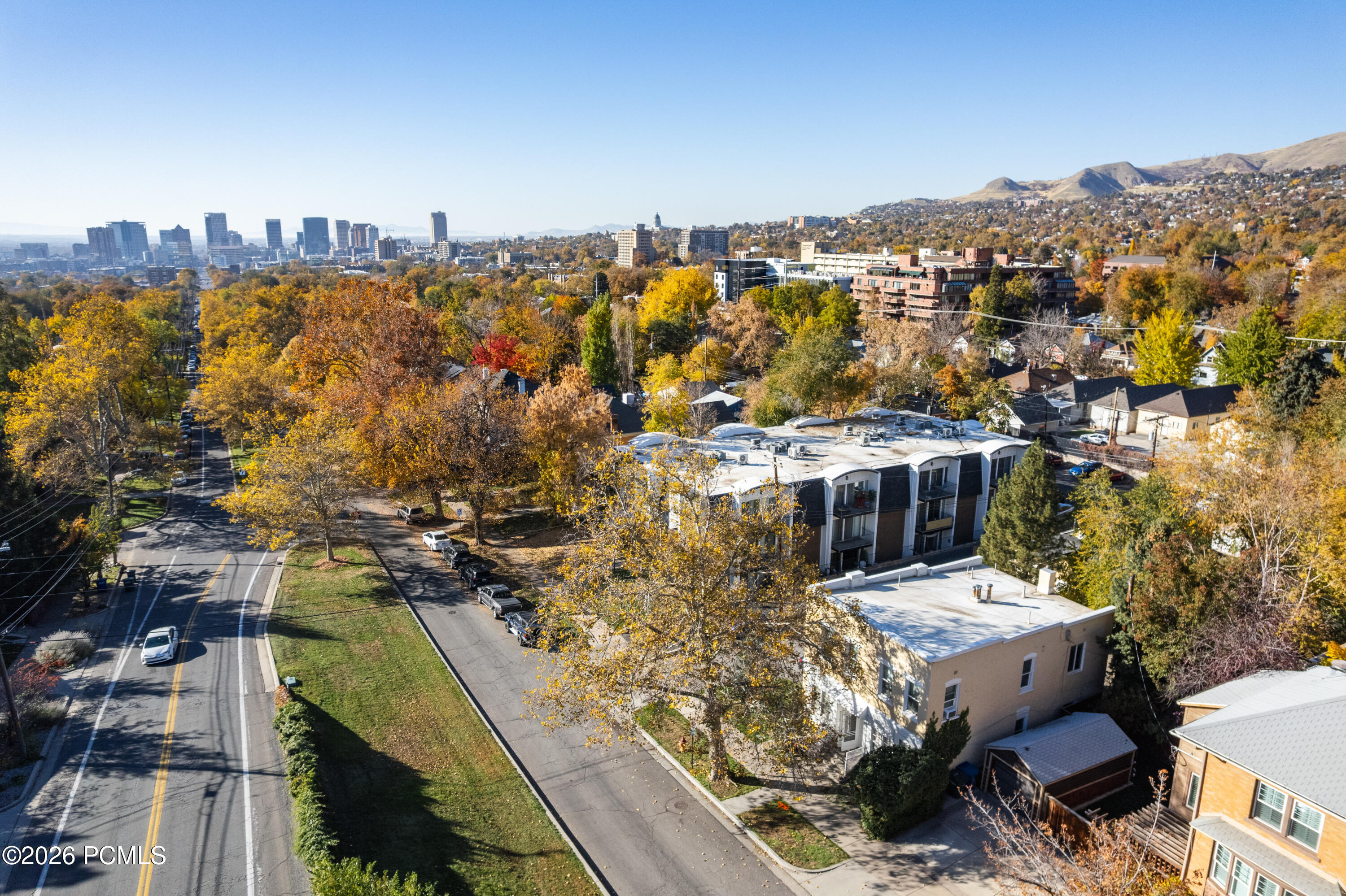 1169 E 200 South