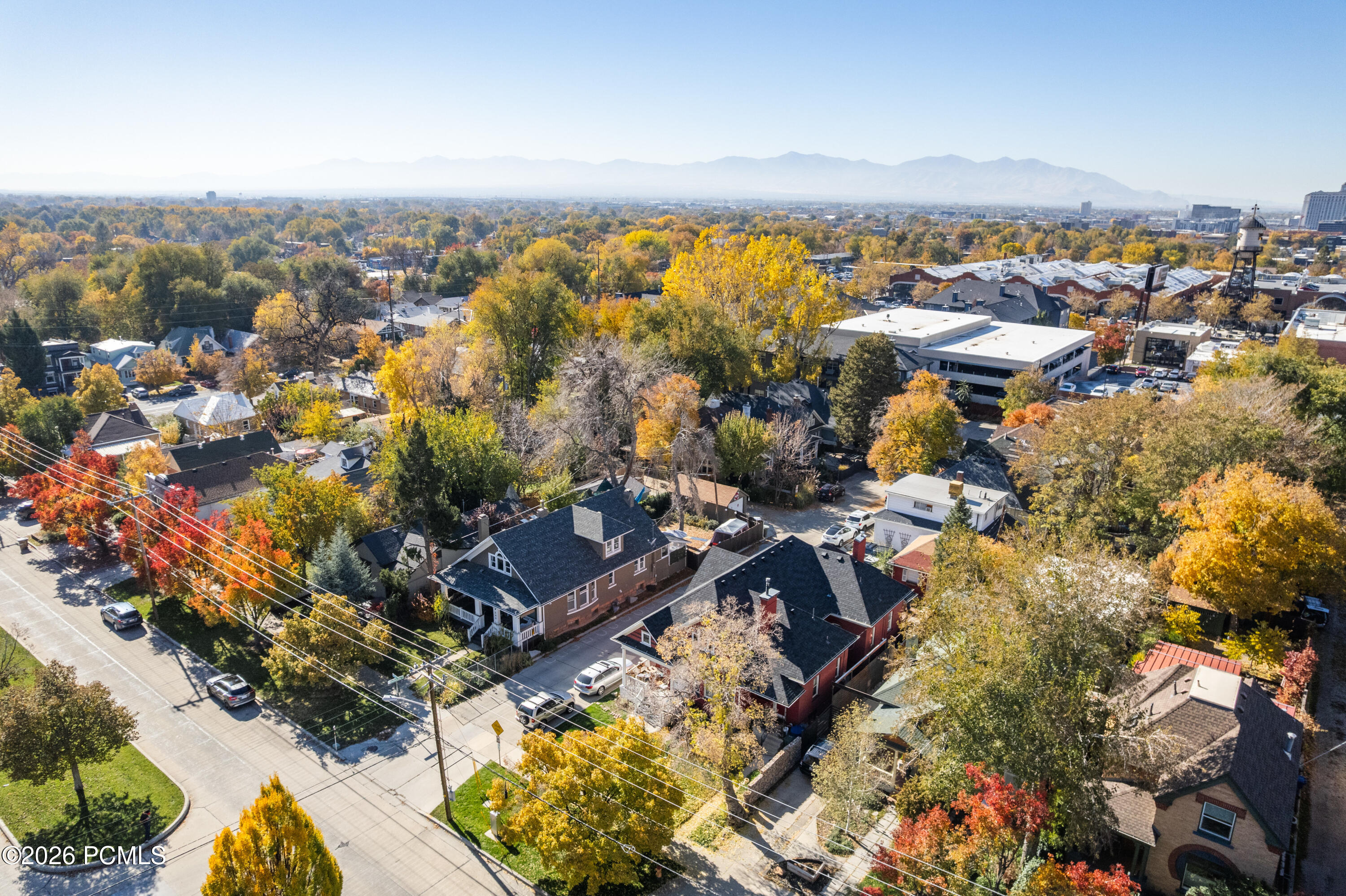 538 S 800 East