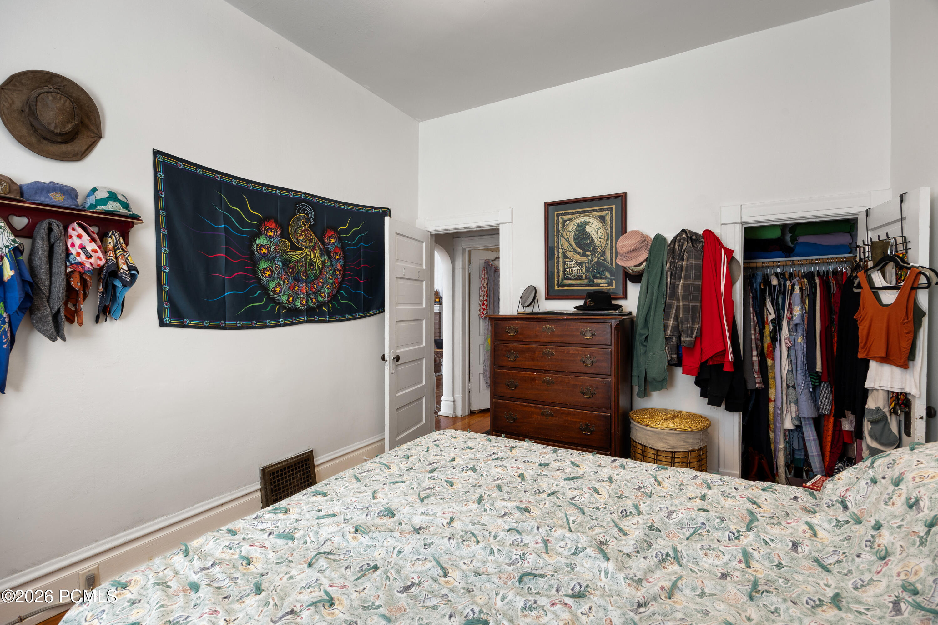 538 S 800 East