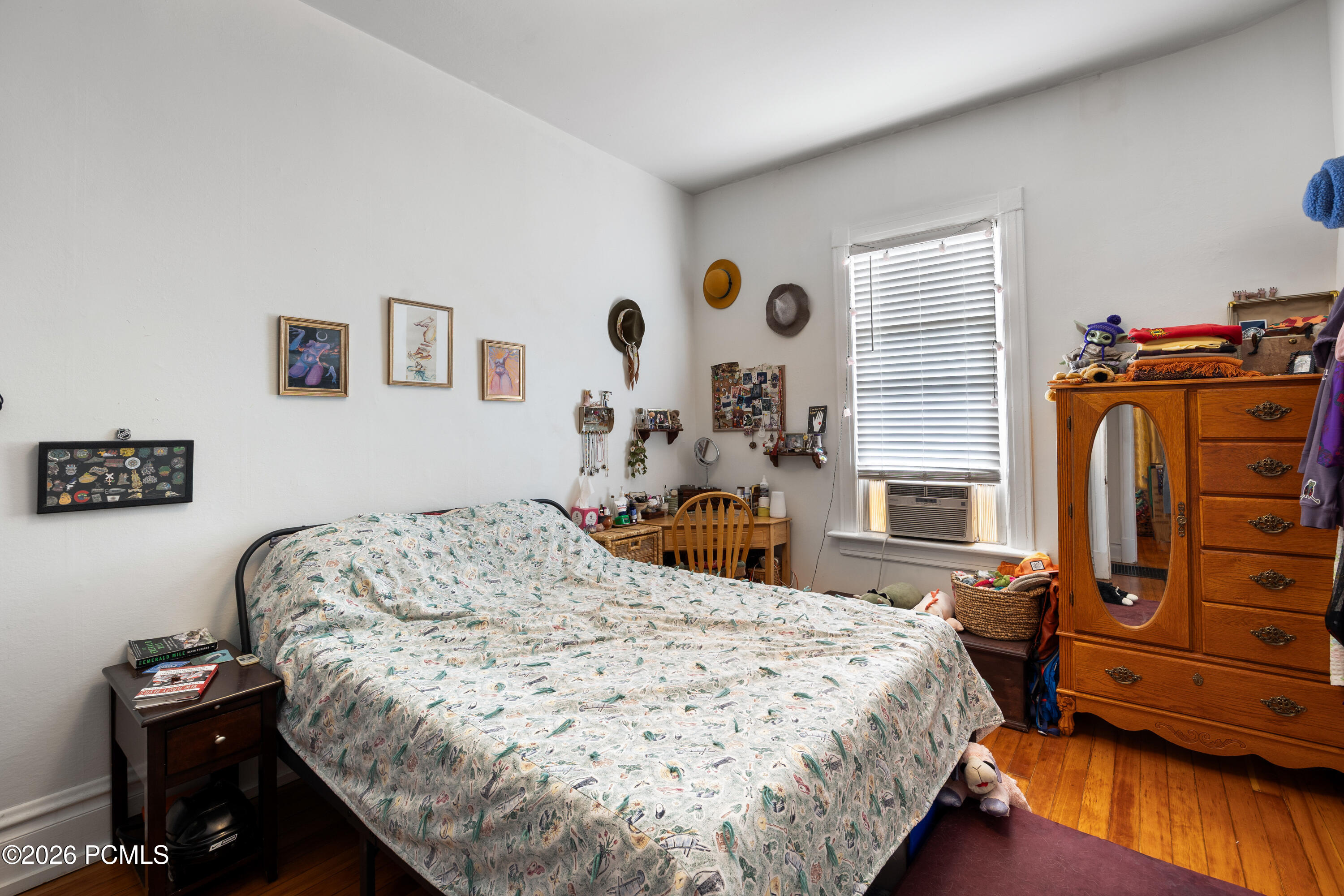 538 S 800 East