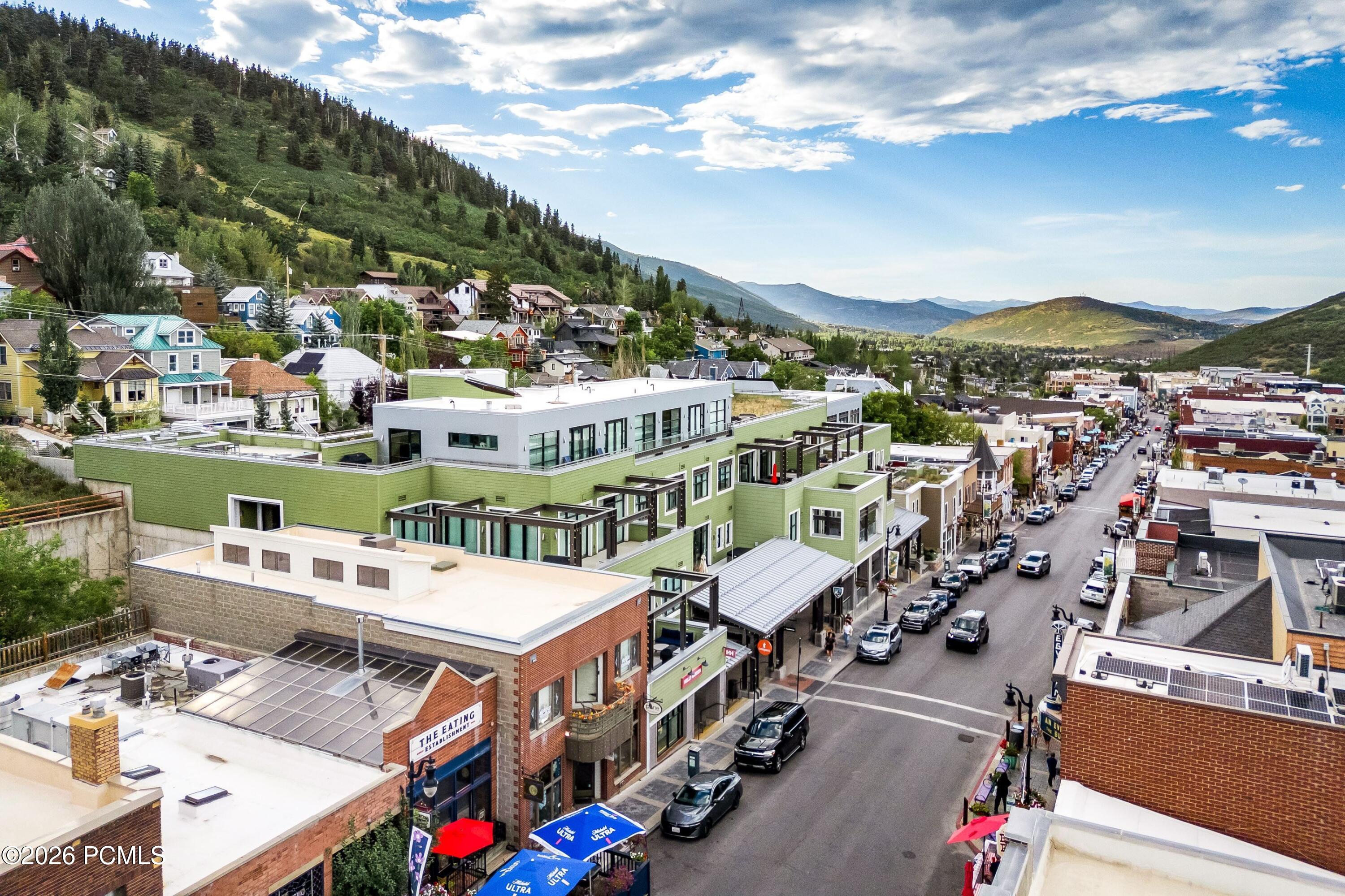 333 Main Street 37