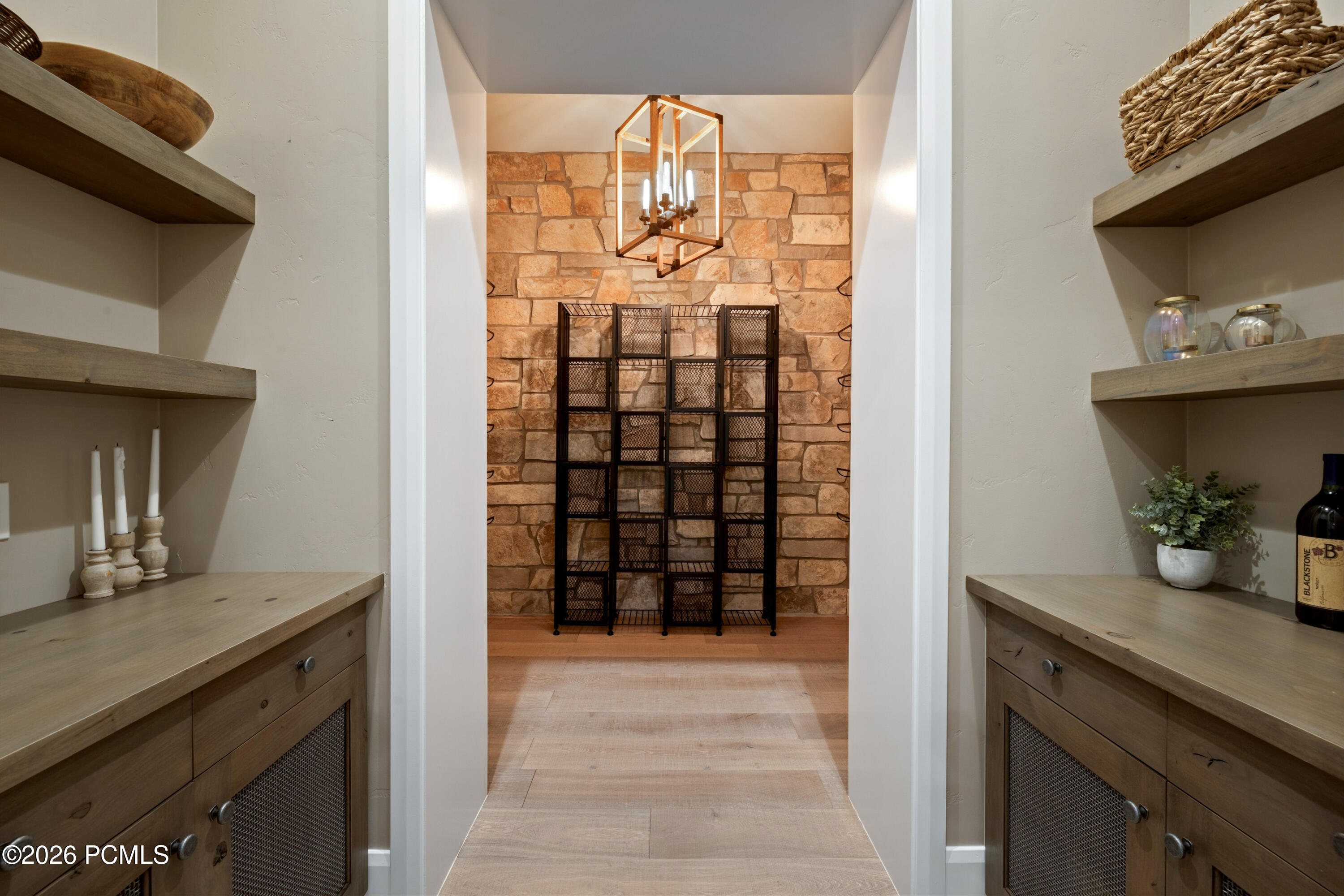 228 N Ibapah Peak Drive