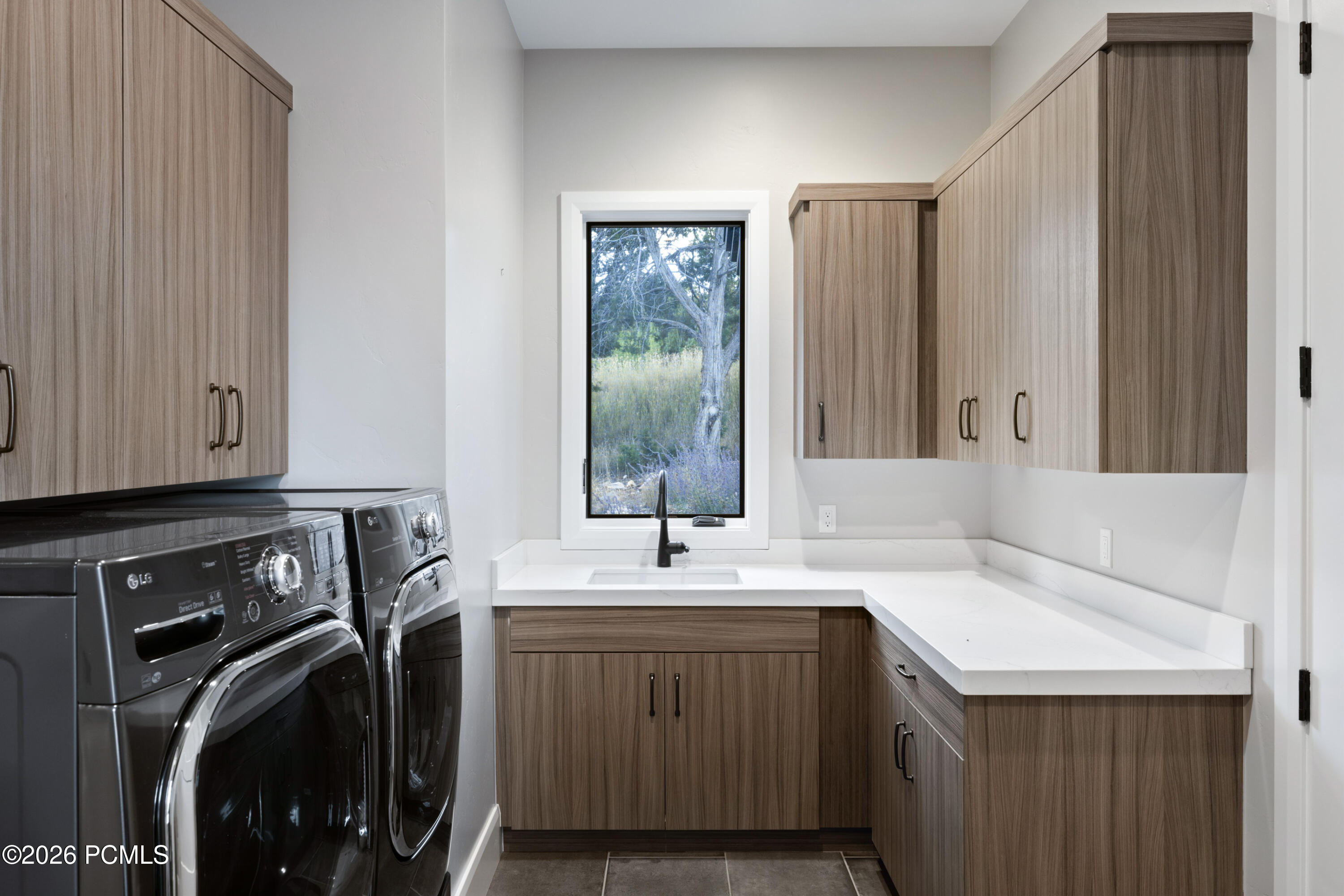 228 N Ibapah Peak Drive