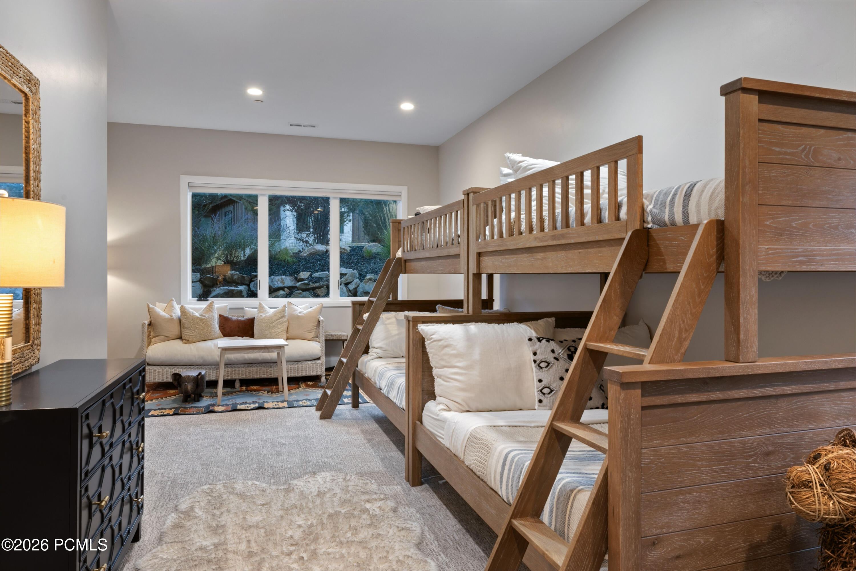 228 N Ibapah Peak Drive