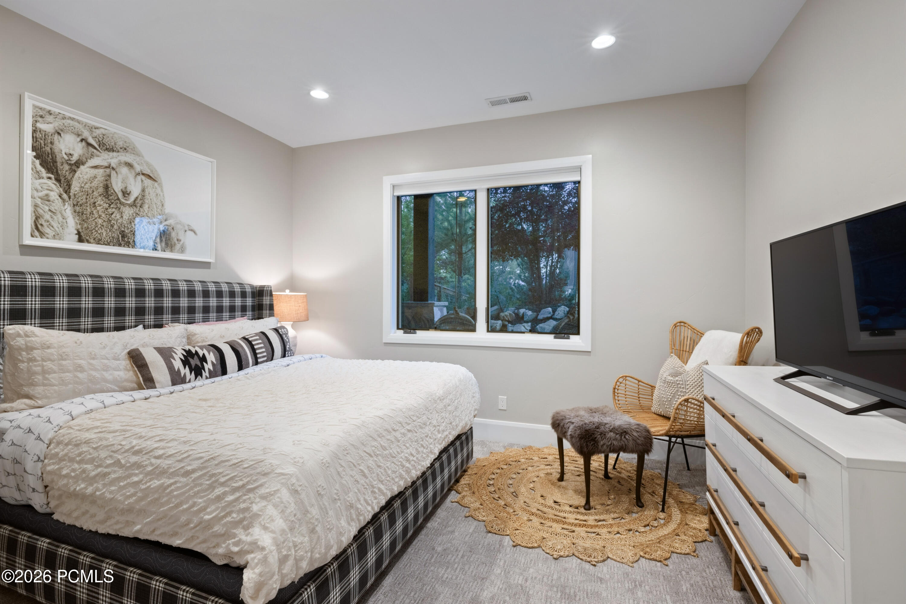228 N Ibapah Peak Drive