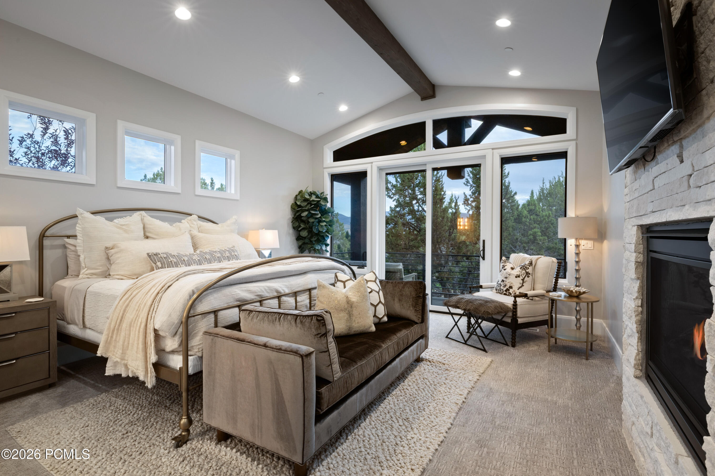 228 N Ibapah Peak Drive