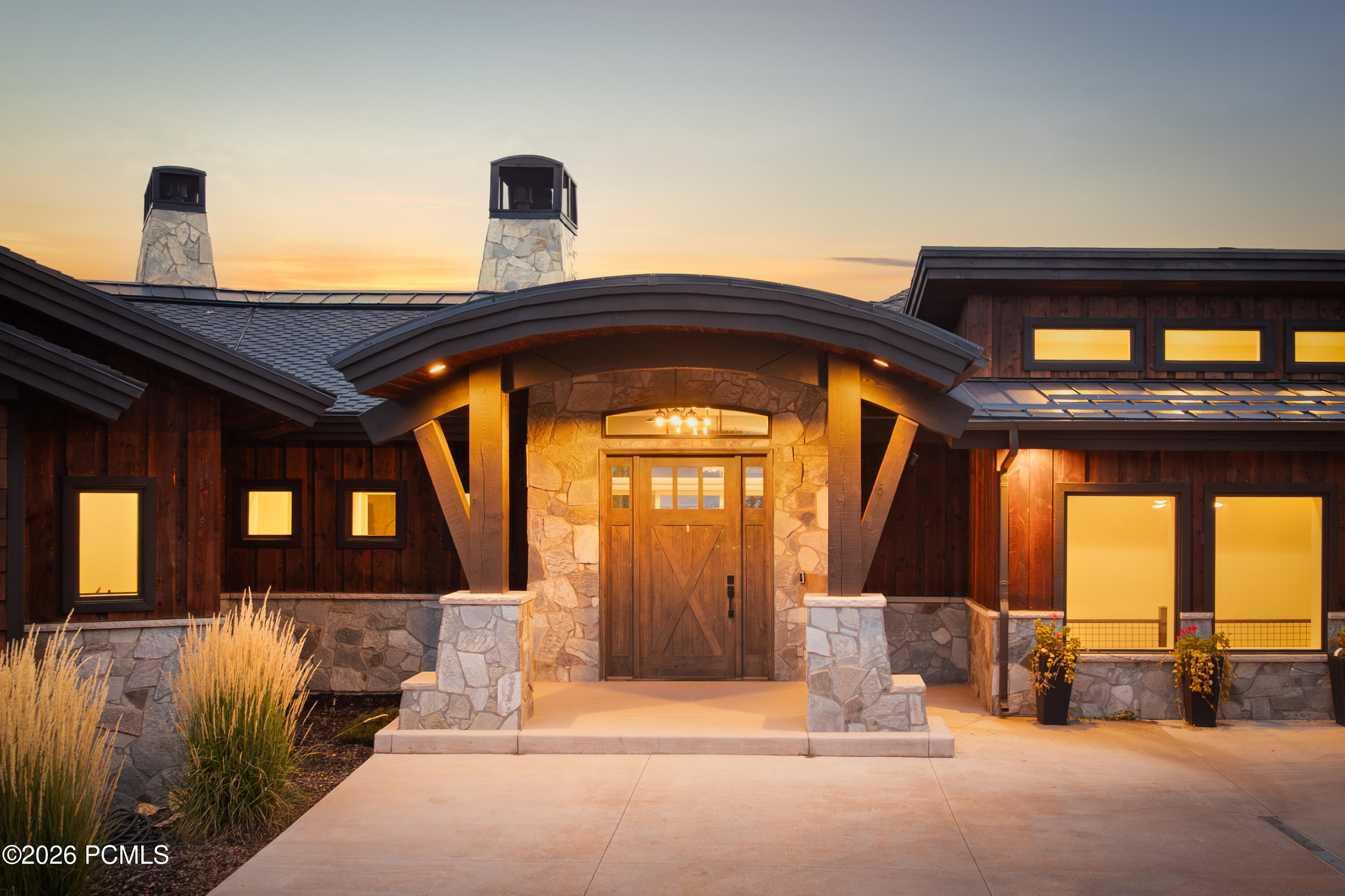 228 N Ibapah Peak Drive