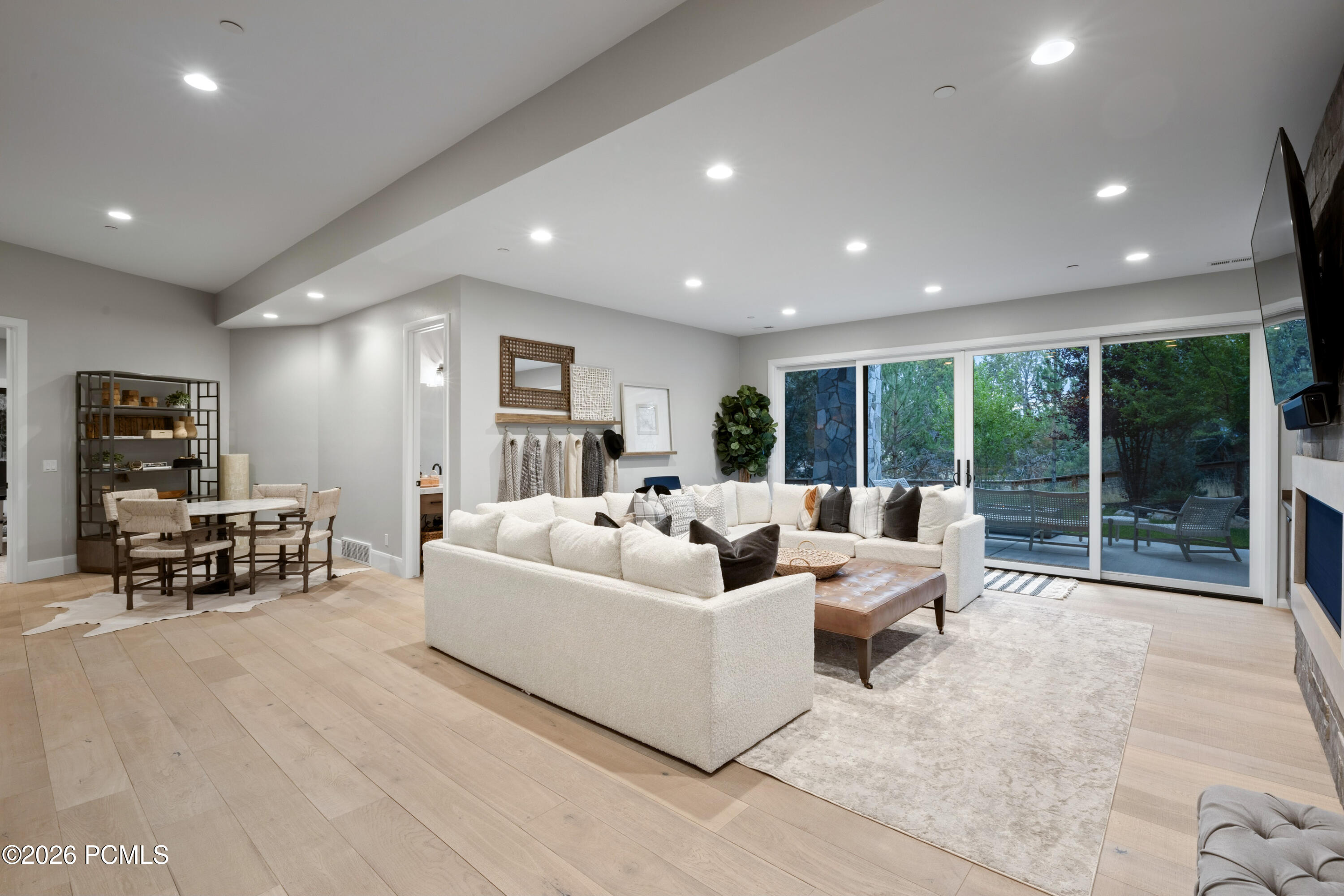 228 N Ibapah Peak Drive