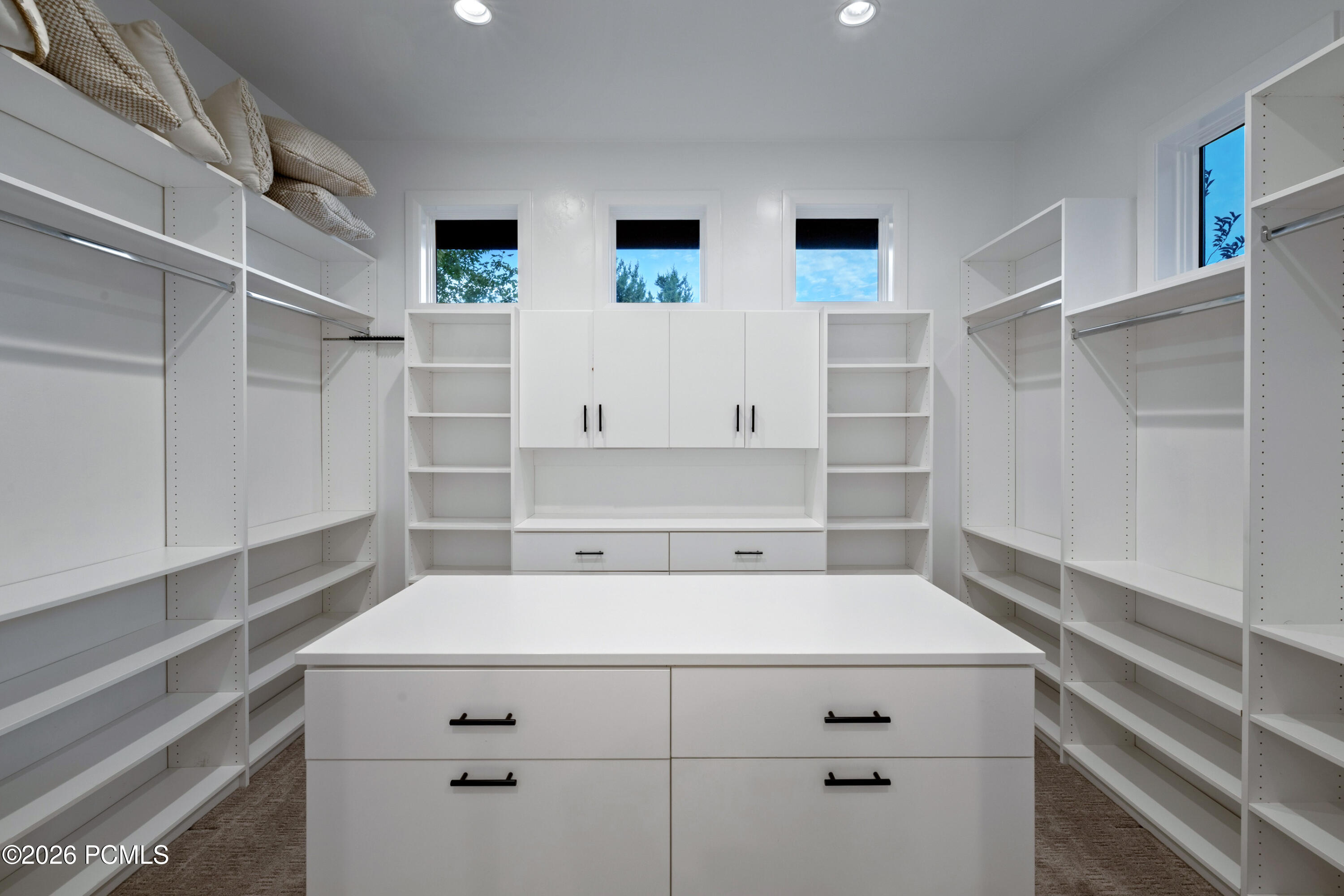 228 N Ibapah Peak Drive