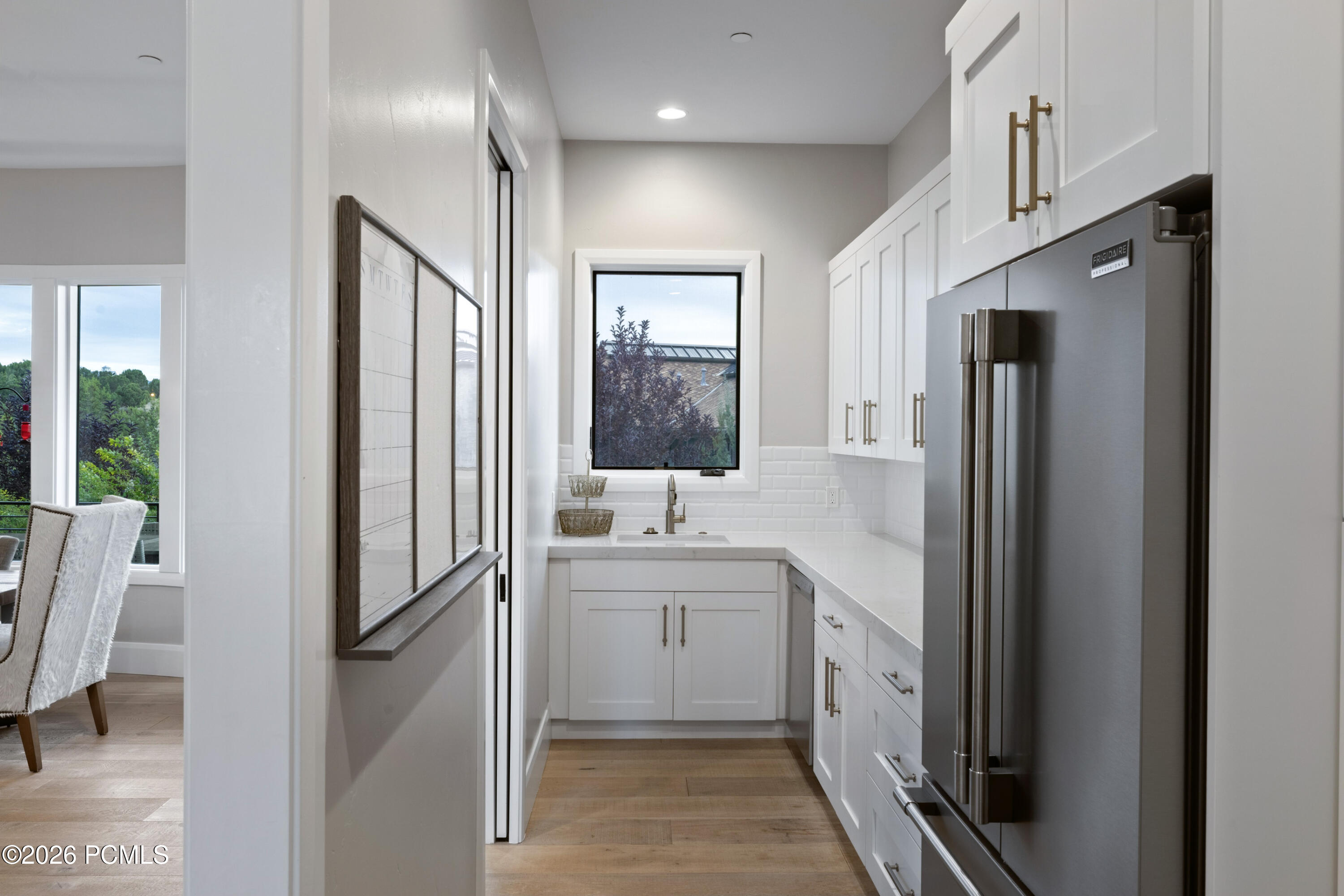 228 N Ibapah Peak Drive