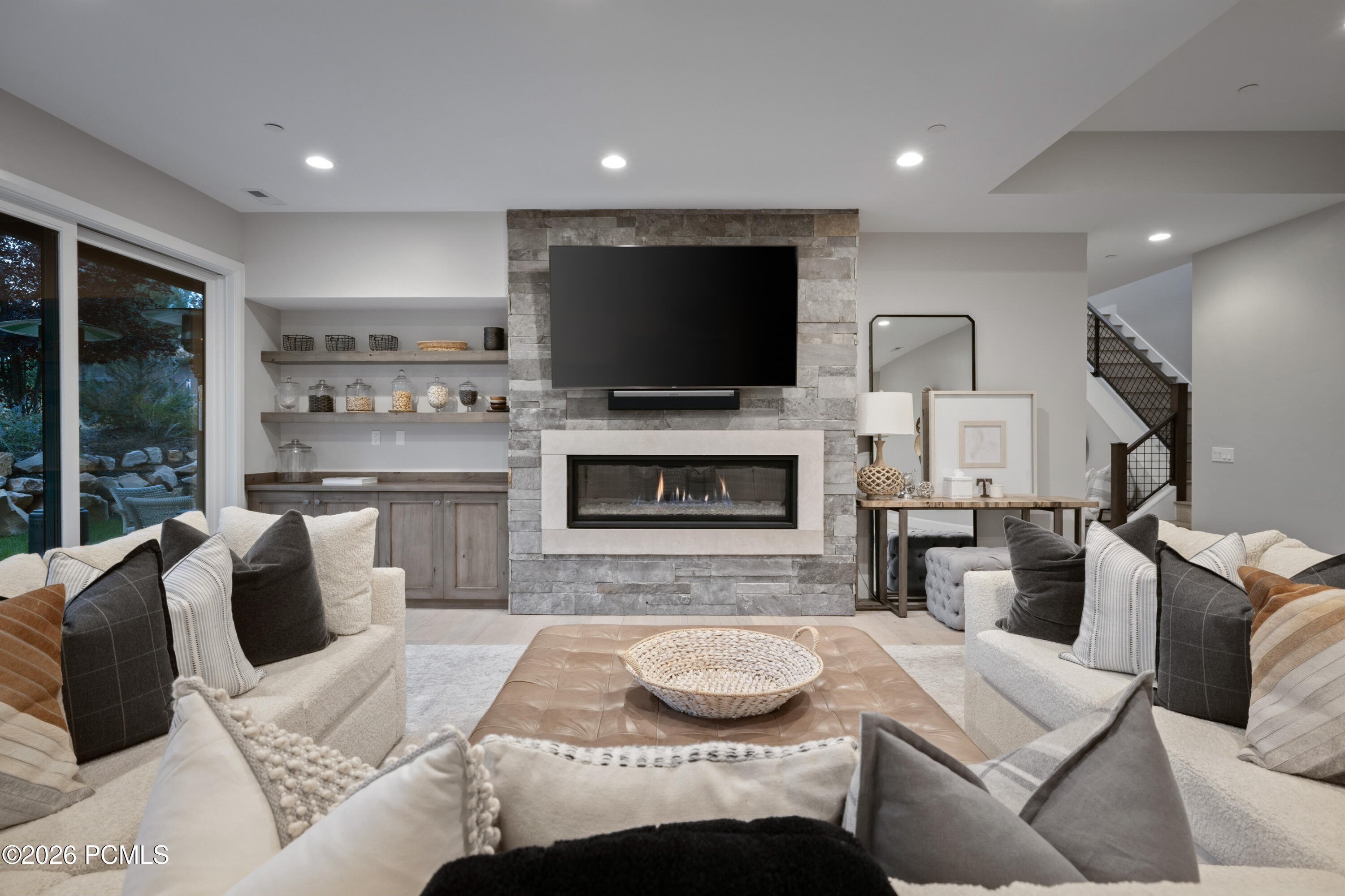 228 N Ibapah Peak Drive