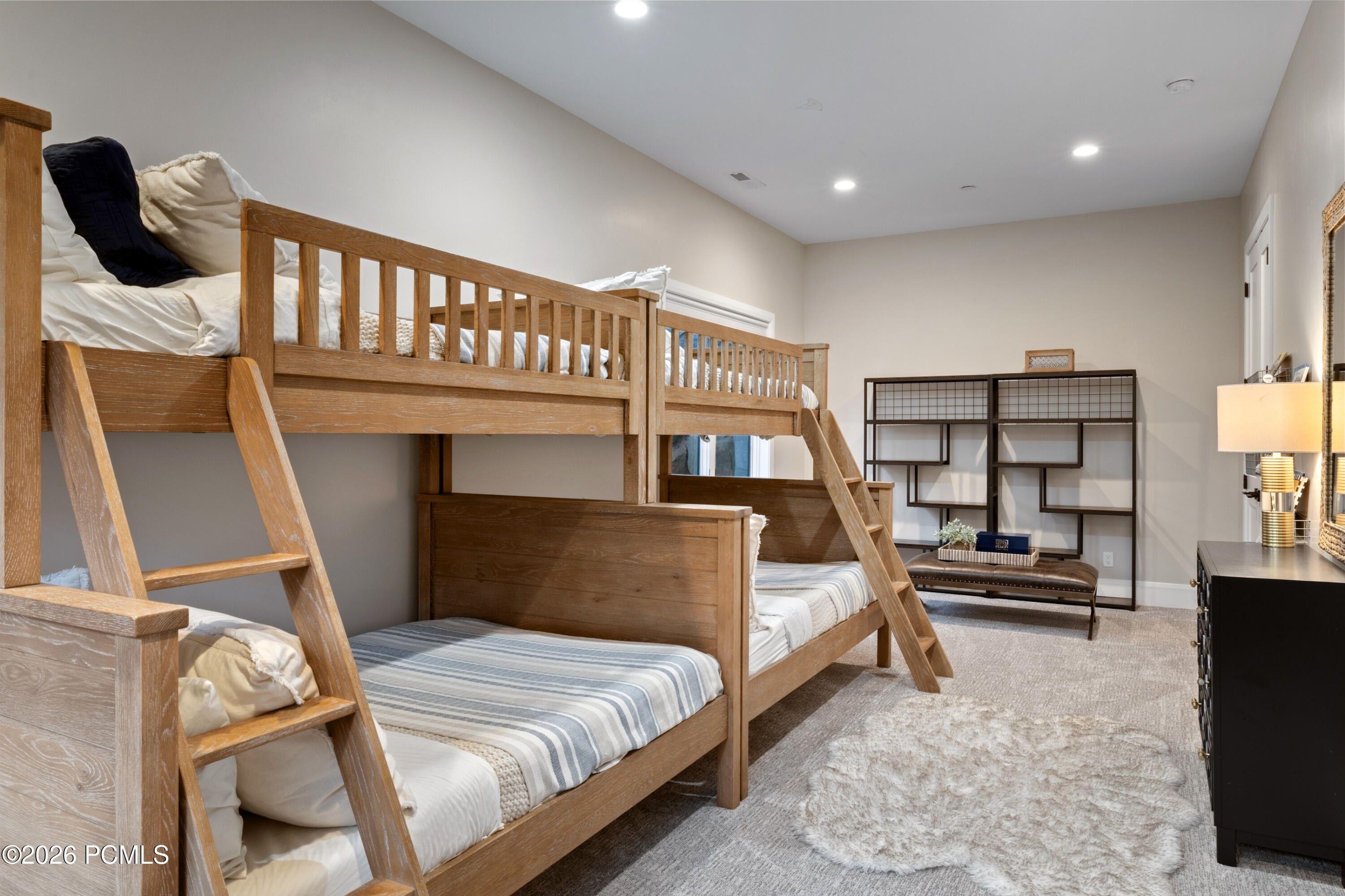 228 N Ibapah Peak Drive