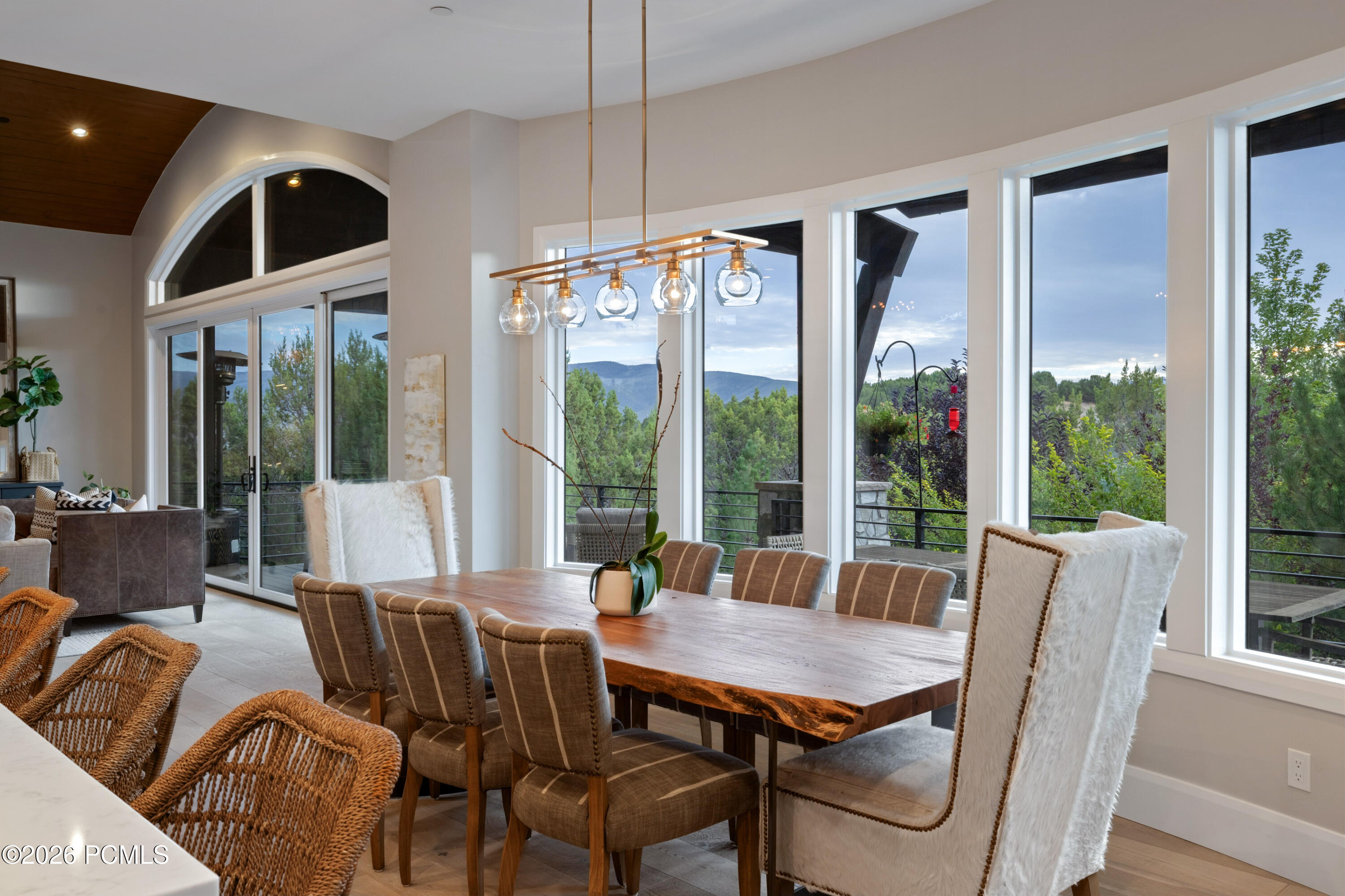 228 N Ibapah Peak Drive