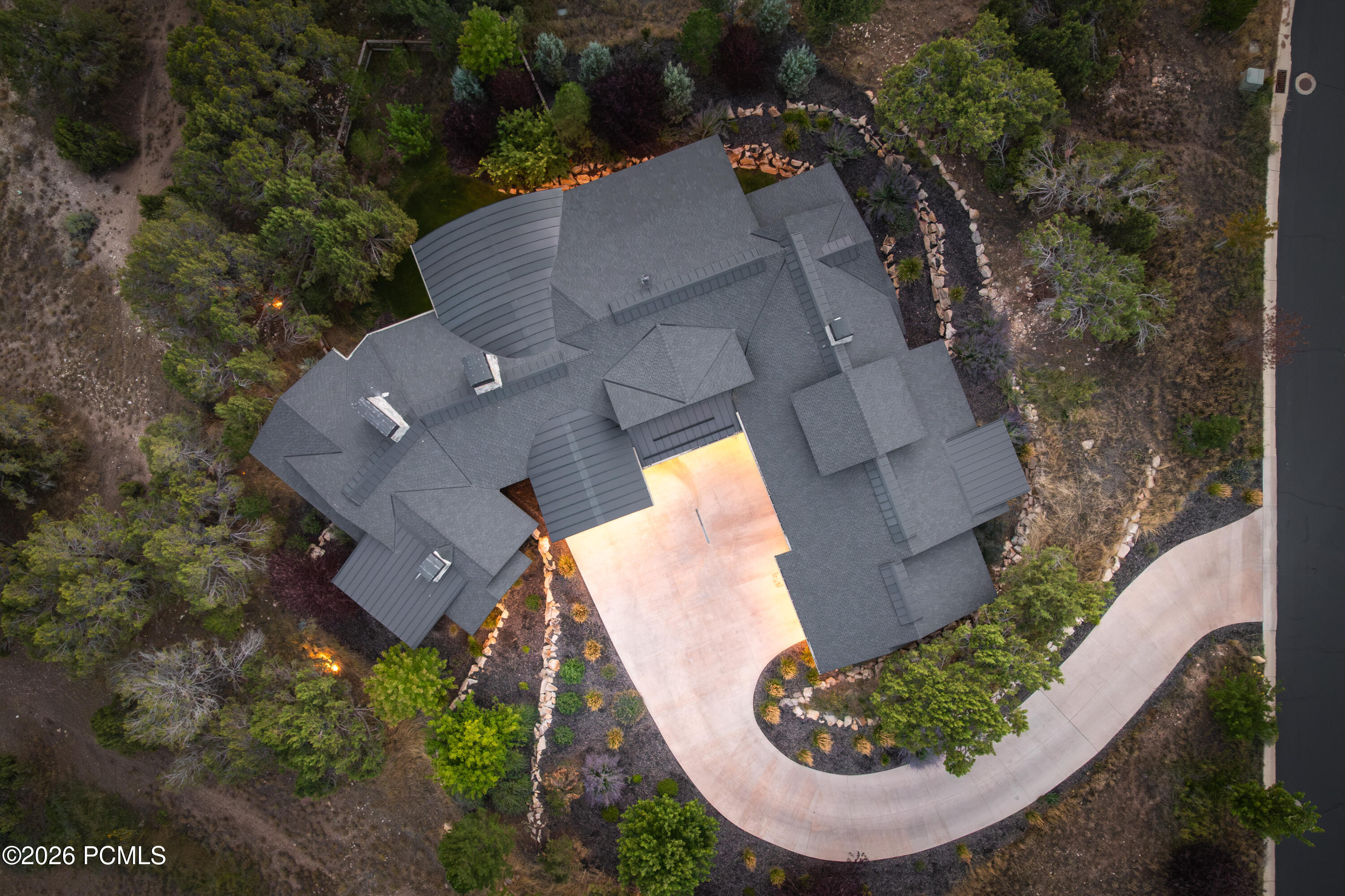 228 N Ibapah Peak Drive
