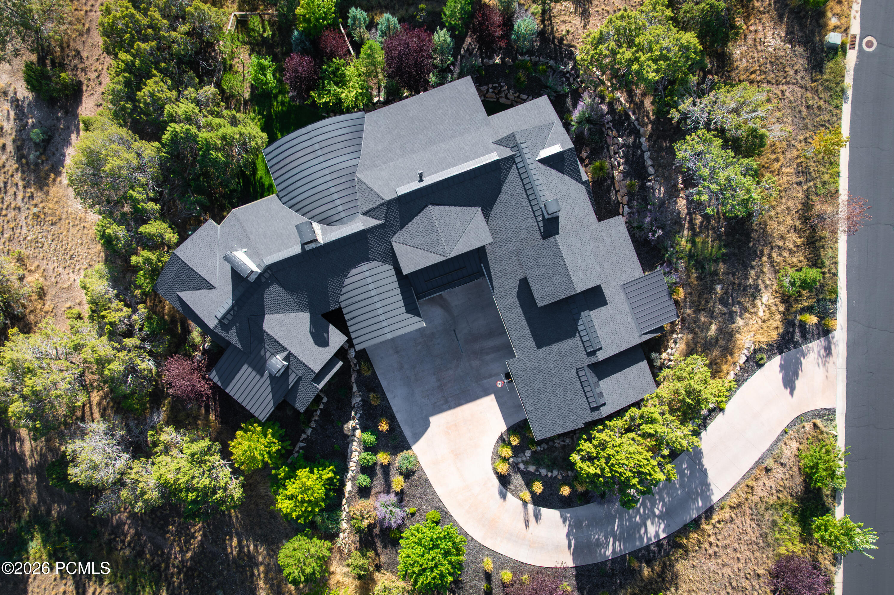 228 N Ibapah Peak Drive