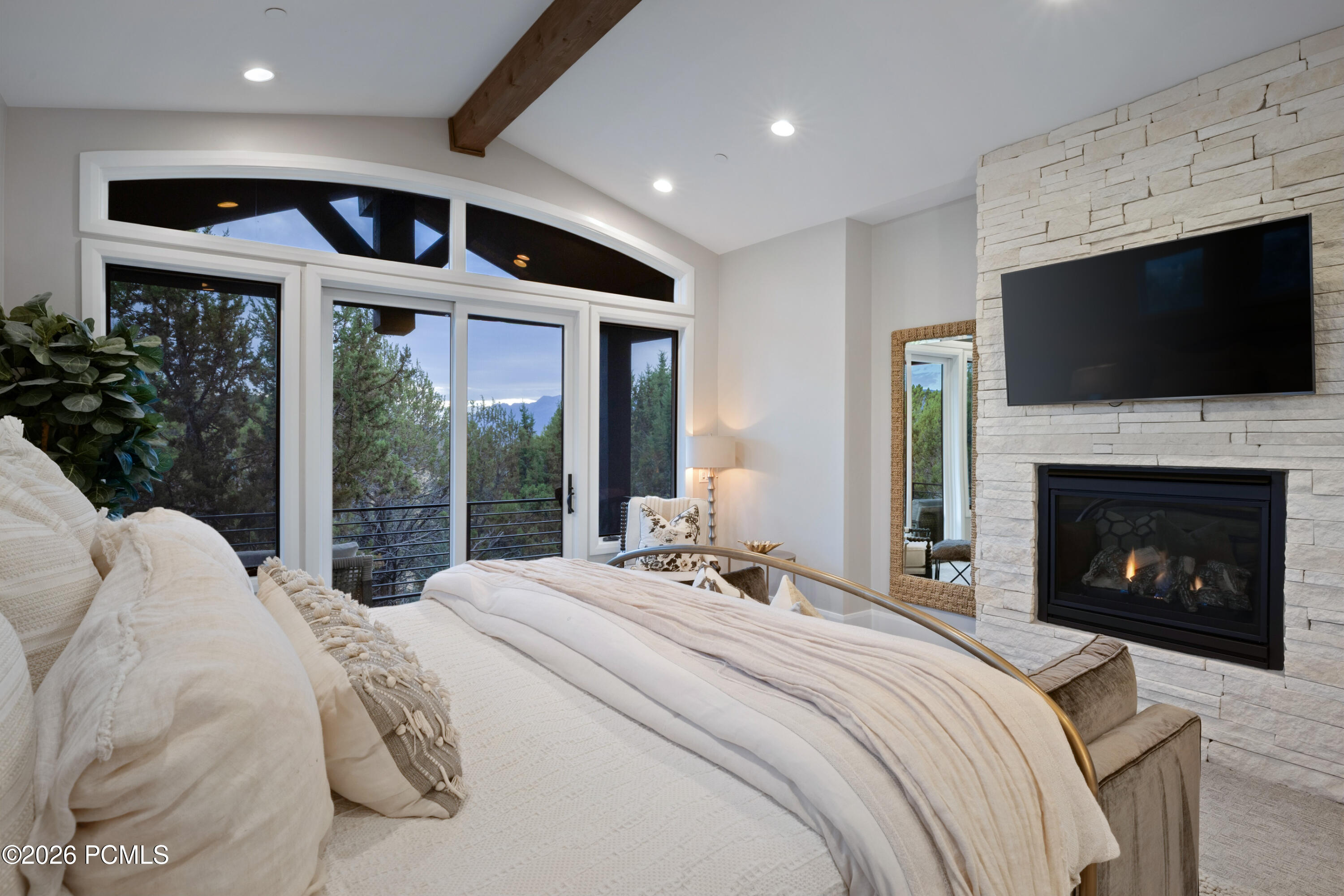 228 N Ibapah Peak Drive
