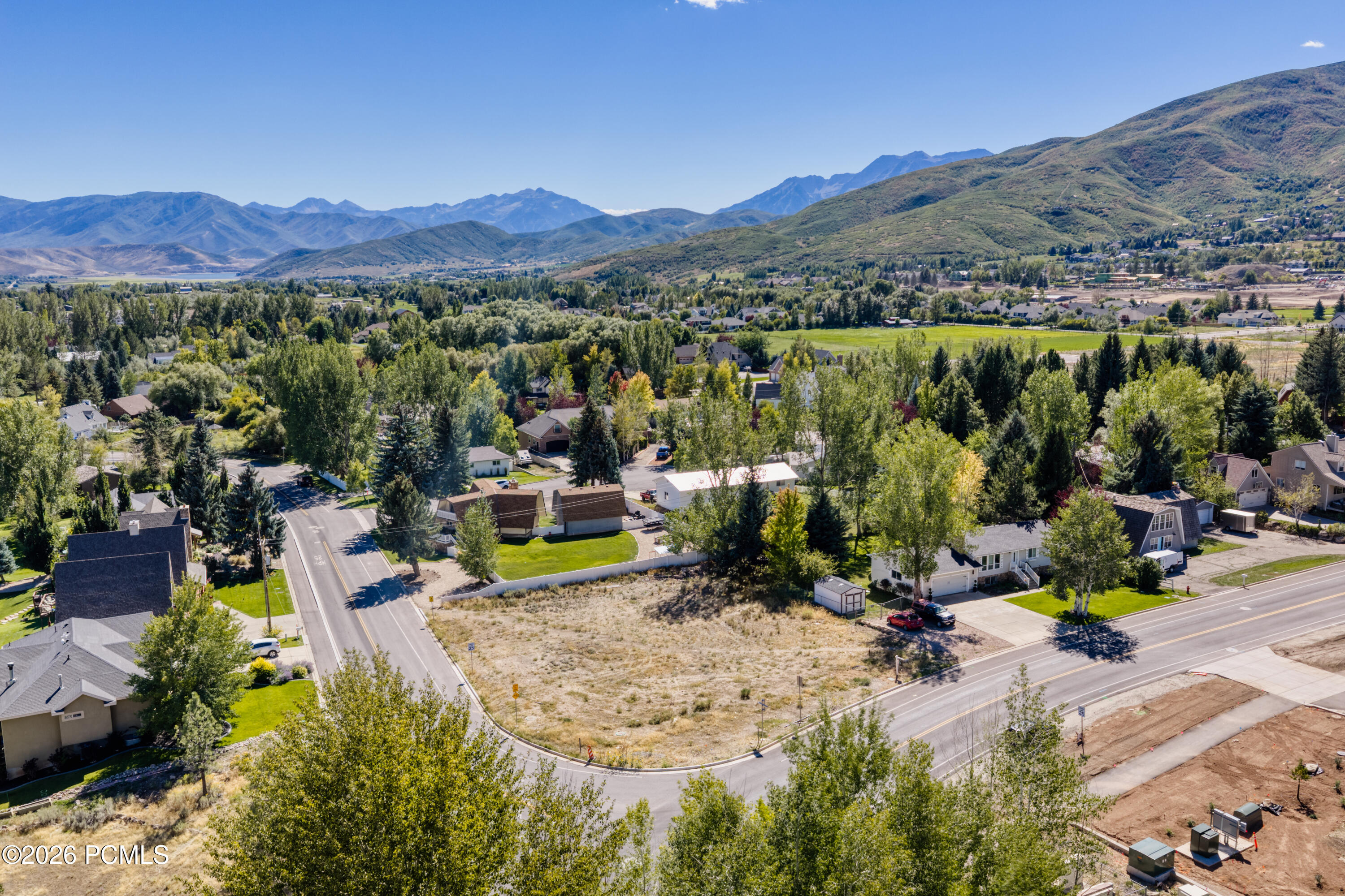 123 W Burgi Lane 41