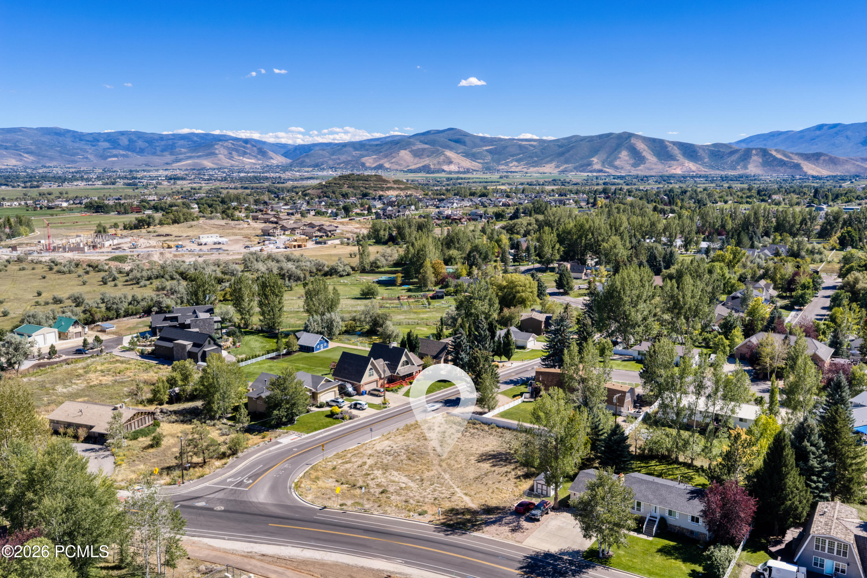123 W Burgi Lane 41