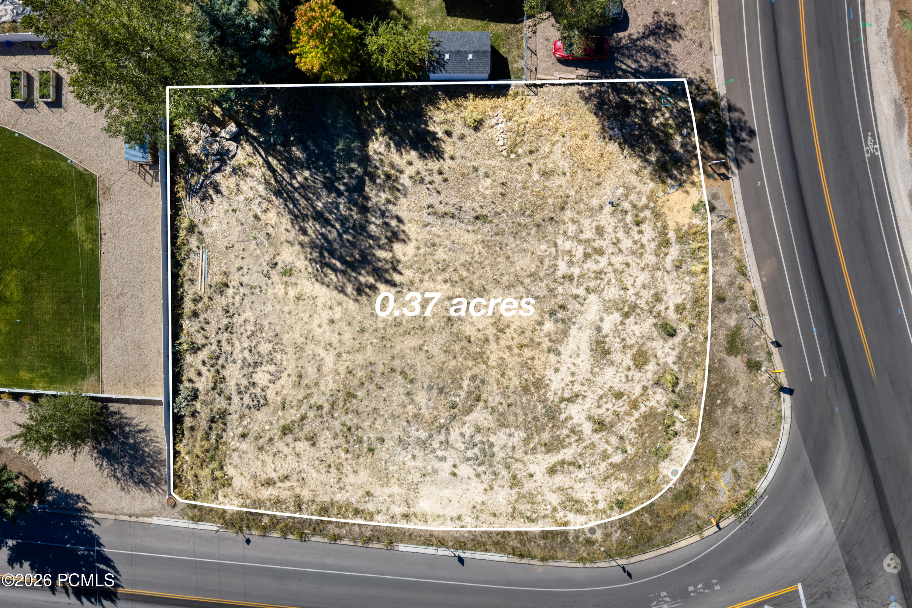 123 W Burgi Lane 41
