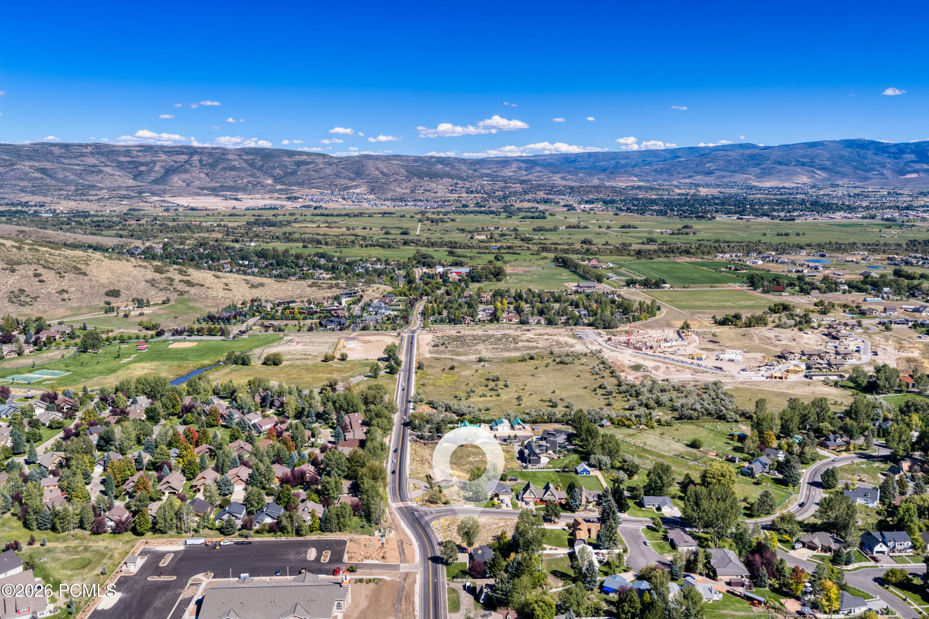 123 W Burgi Lane 41