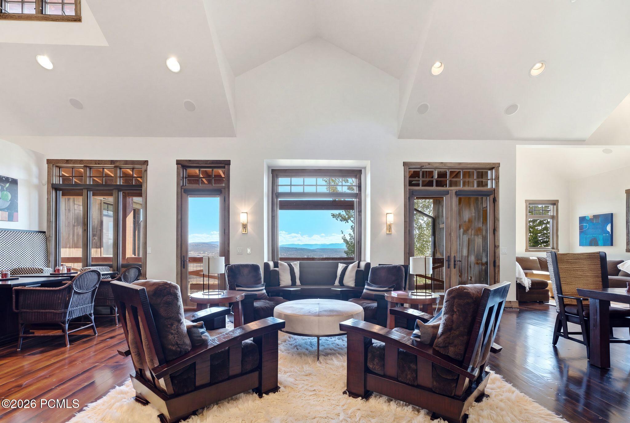 7710 Purple Sage