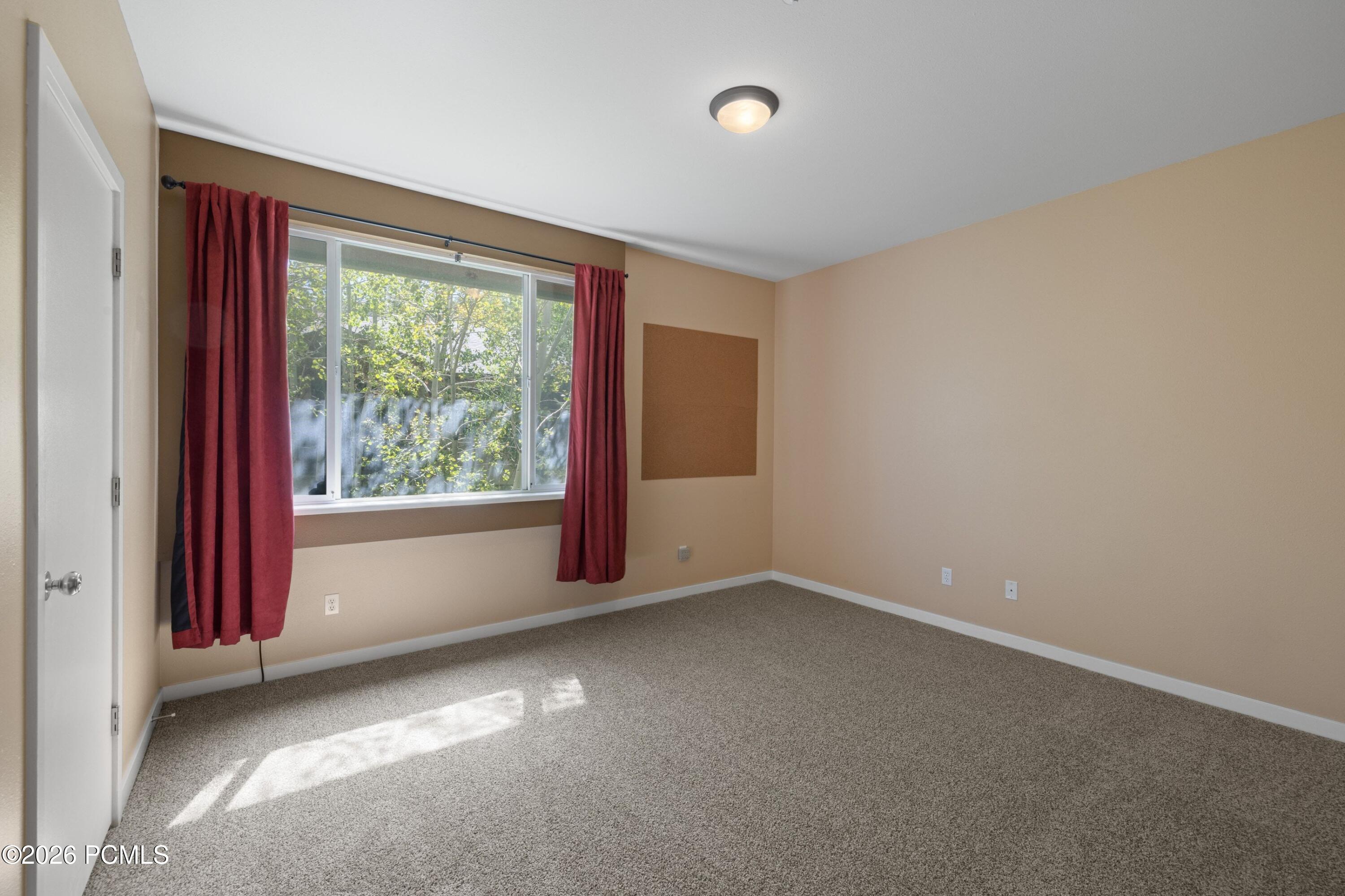 1600 W Pinebrook Boulevard Bldg E/Apt E7