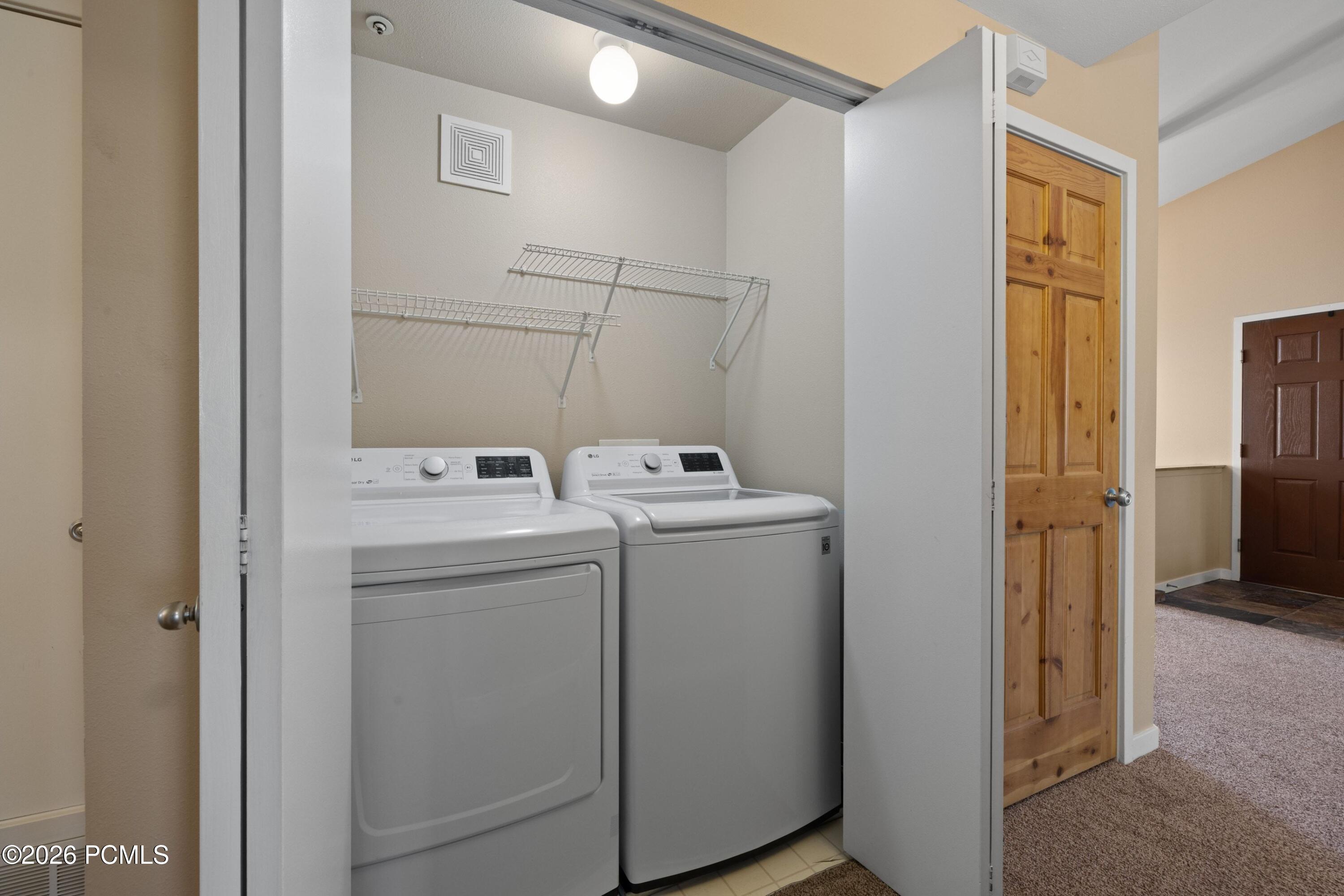 1600 W Pinebrook Boulevard Bldg E/Apt E7