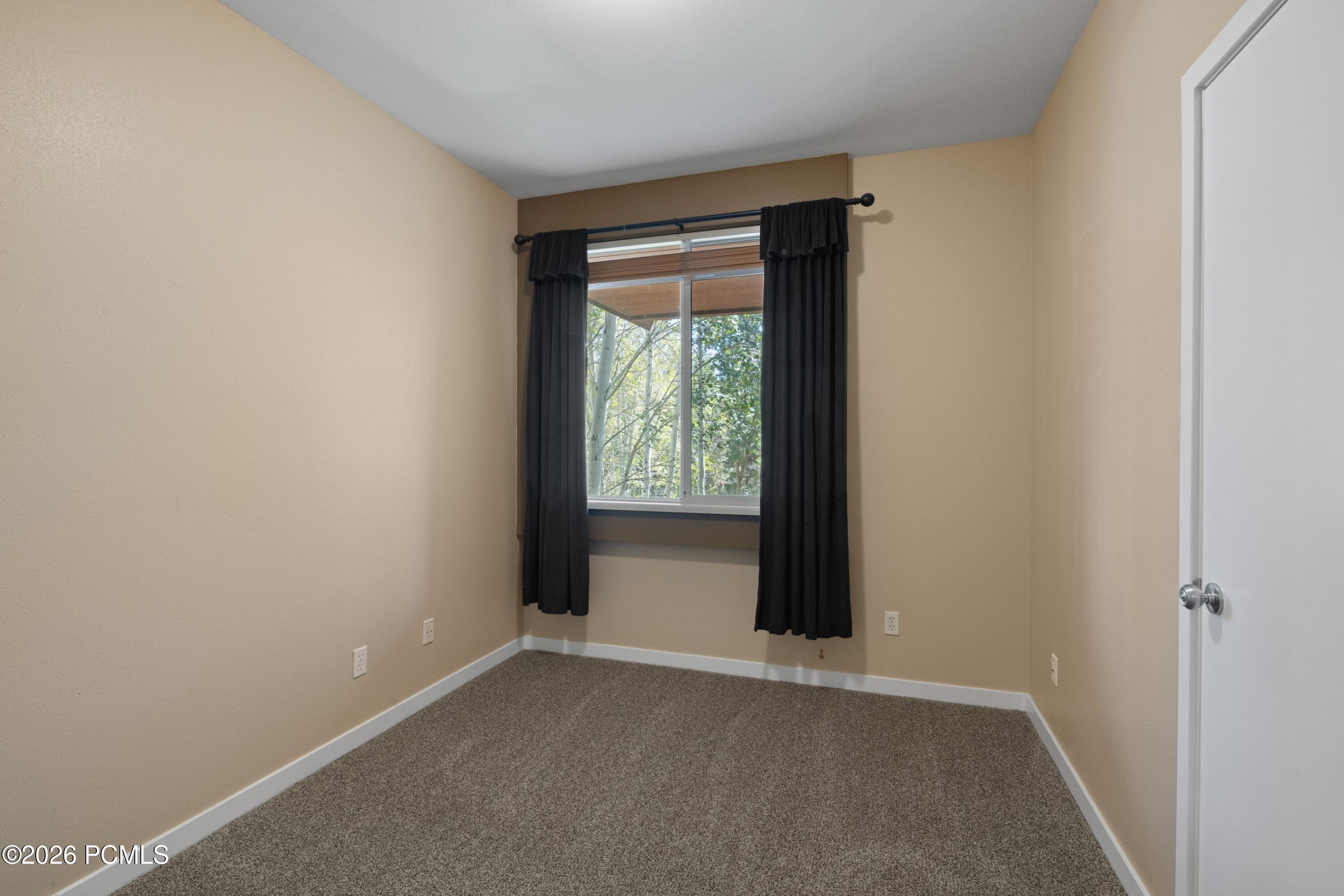 1600 W Pinebrook Boulevard Bldg E/Apt E7