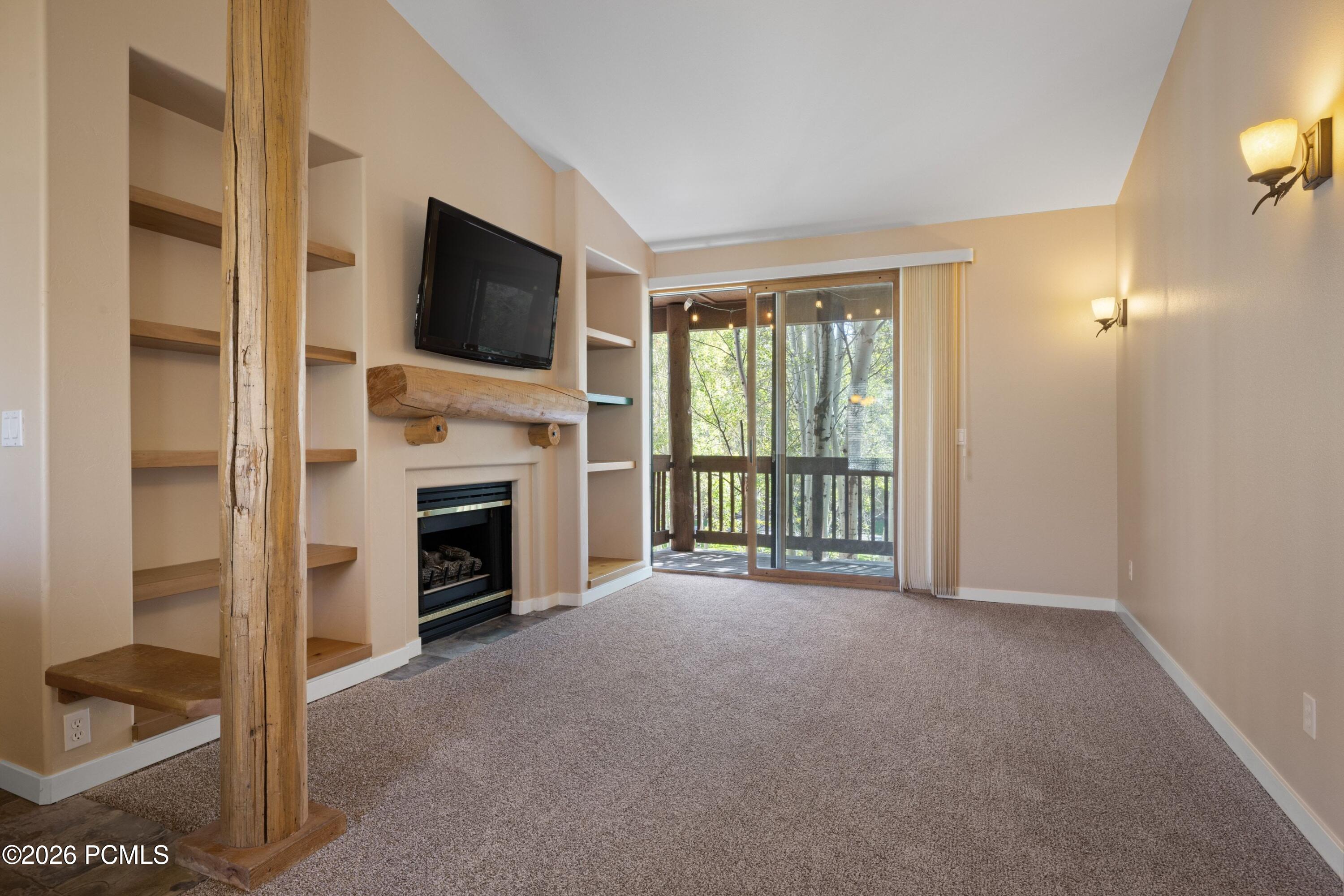 1600 W Pinebrook Boulevard Bldg E/Apt E7