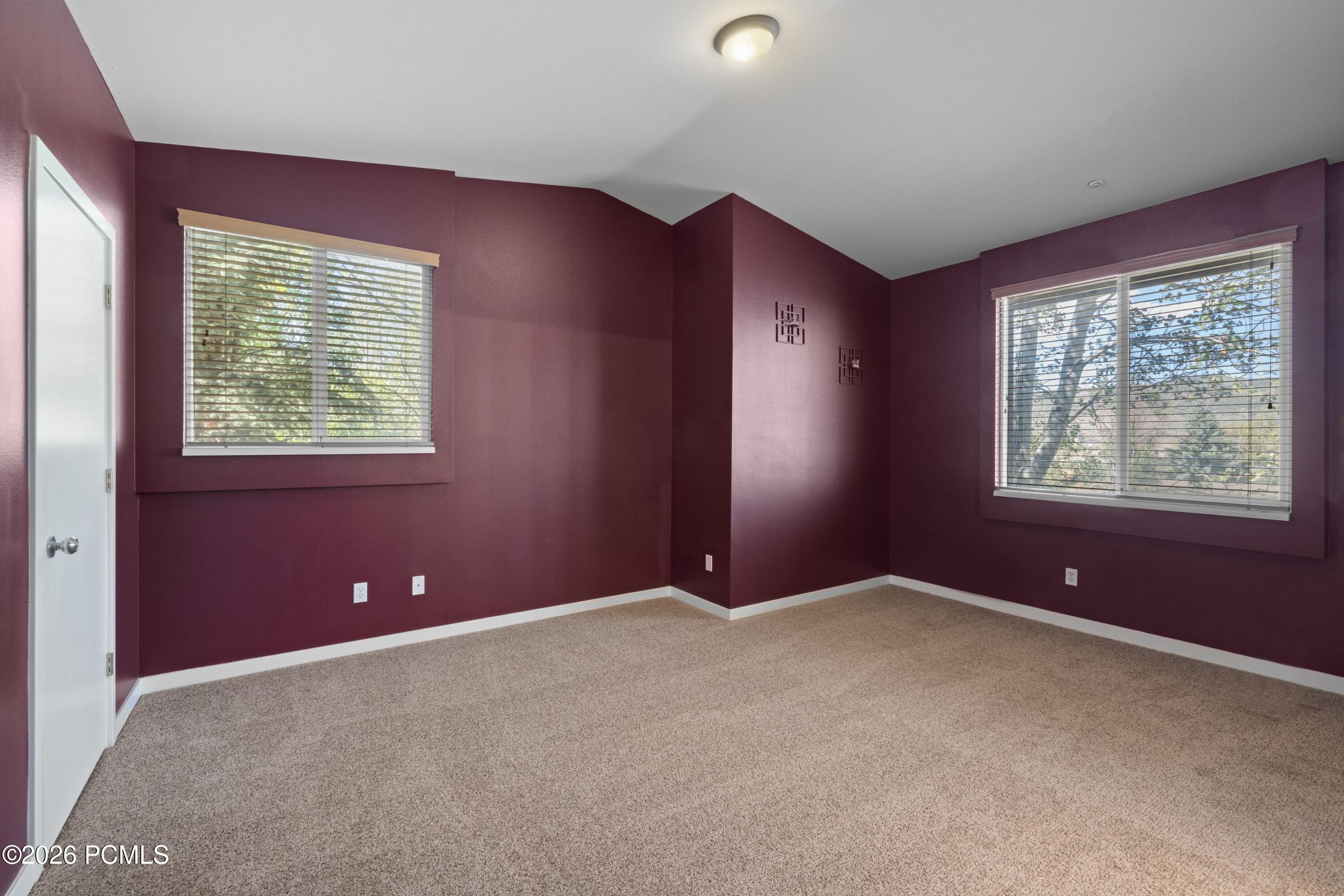 1600 W Pinebrook Boulevard Bldg E/Apt E7
