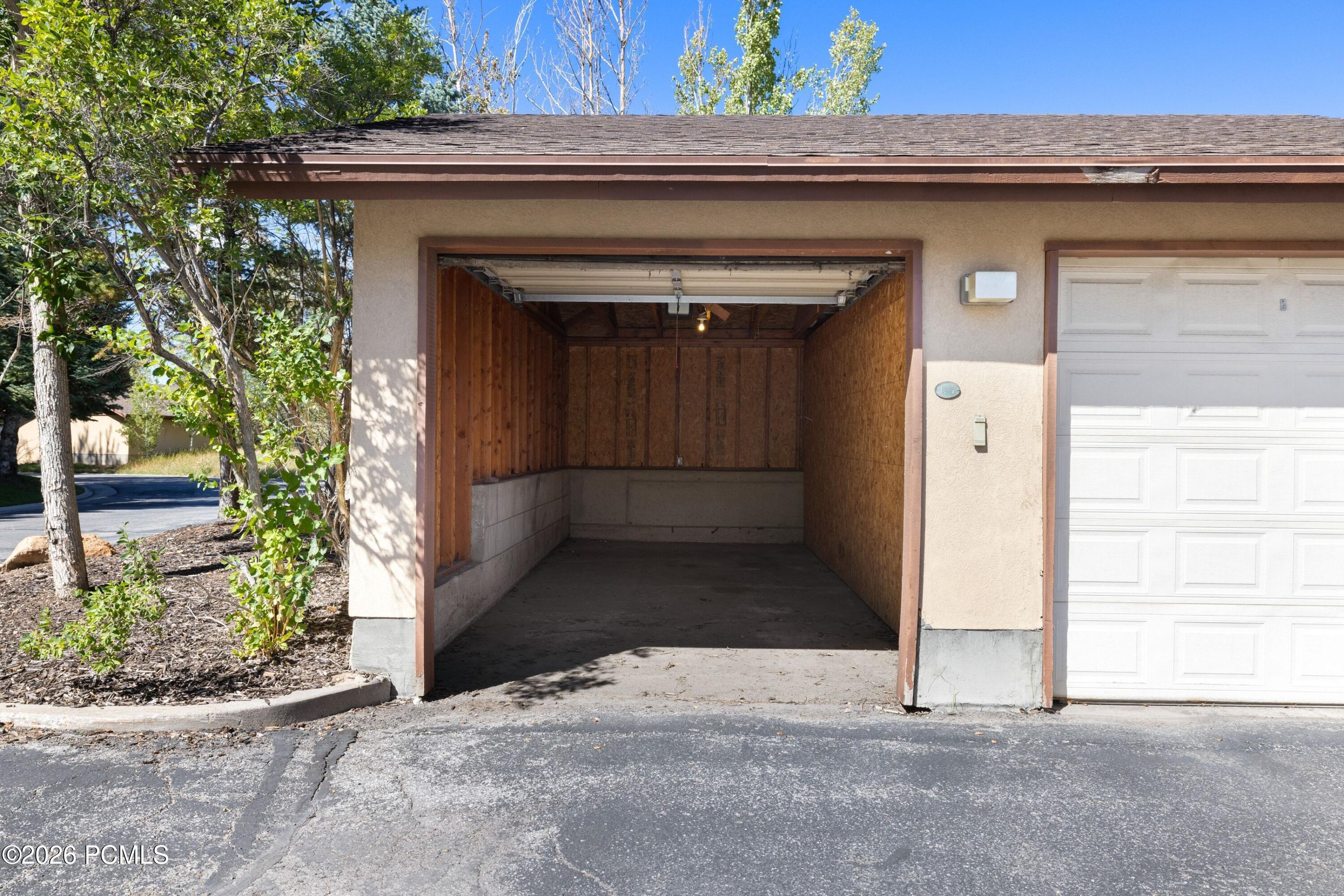 1600 W Pinebrook Boulevard Bldg E/Apt E7
