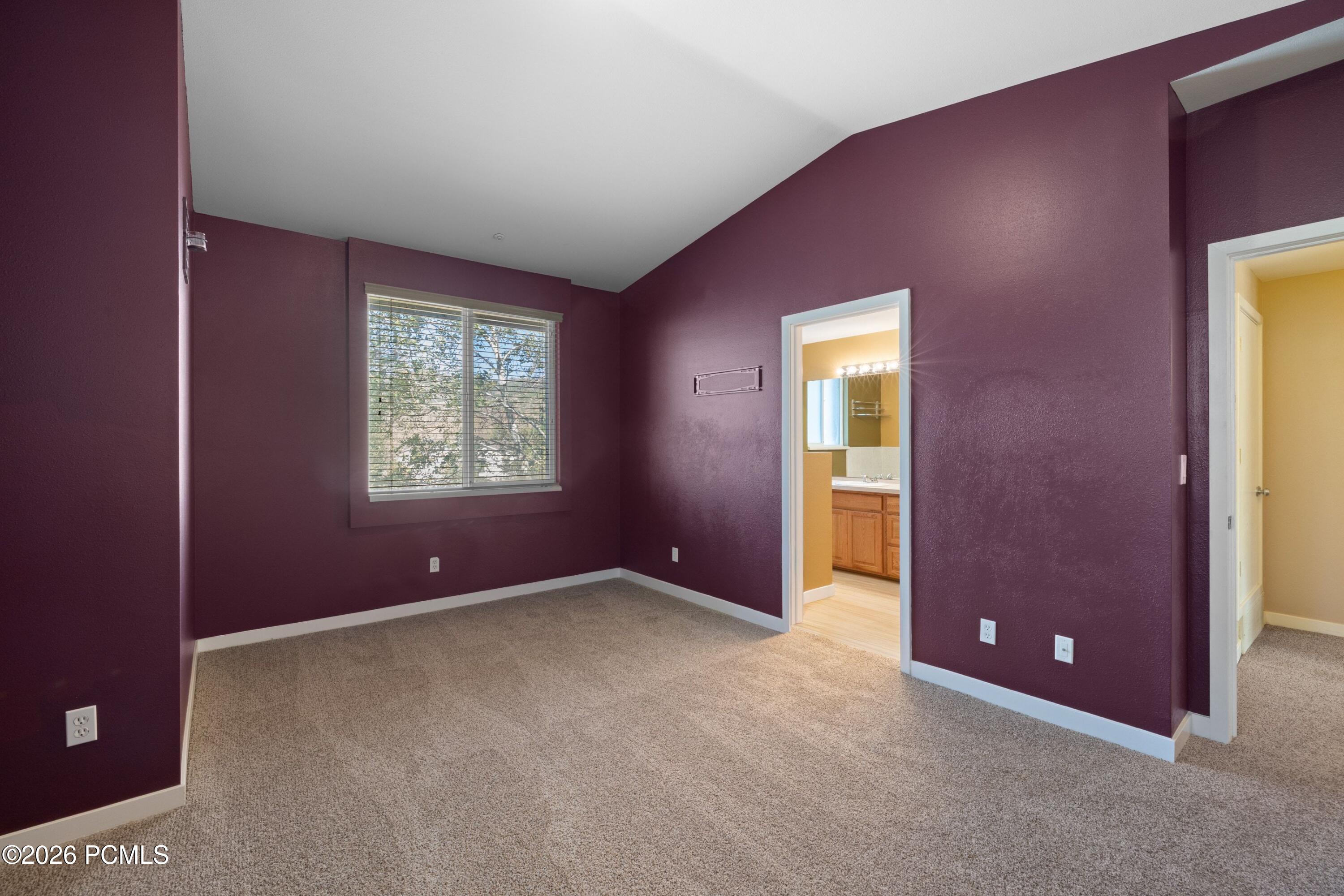 1600 W Pinebrook Boulevard Bldg E/Apt E7