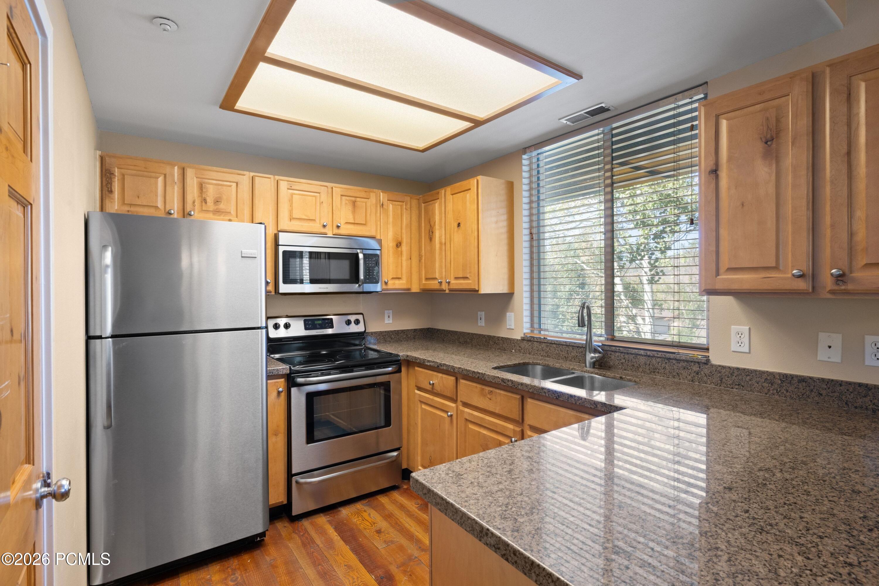 1600 W Pinebrook Boulevard Bldg E/Apt E7