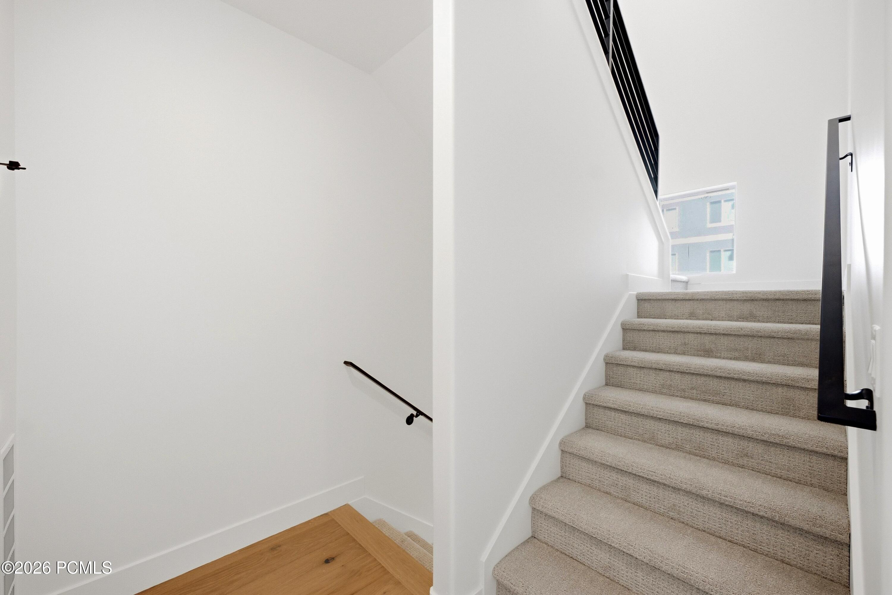 23 N 1000 West