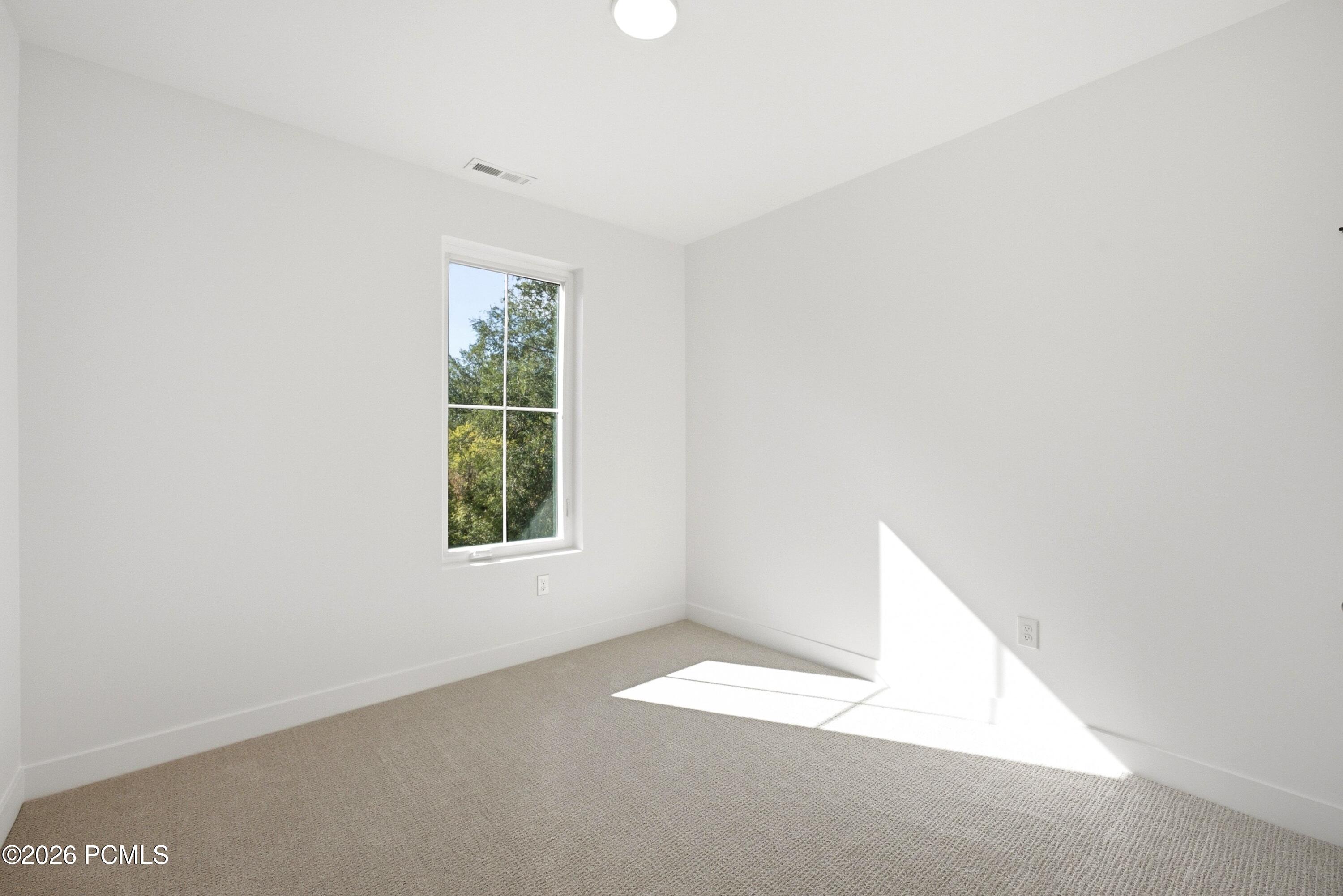 23 N 1000 West