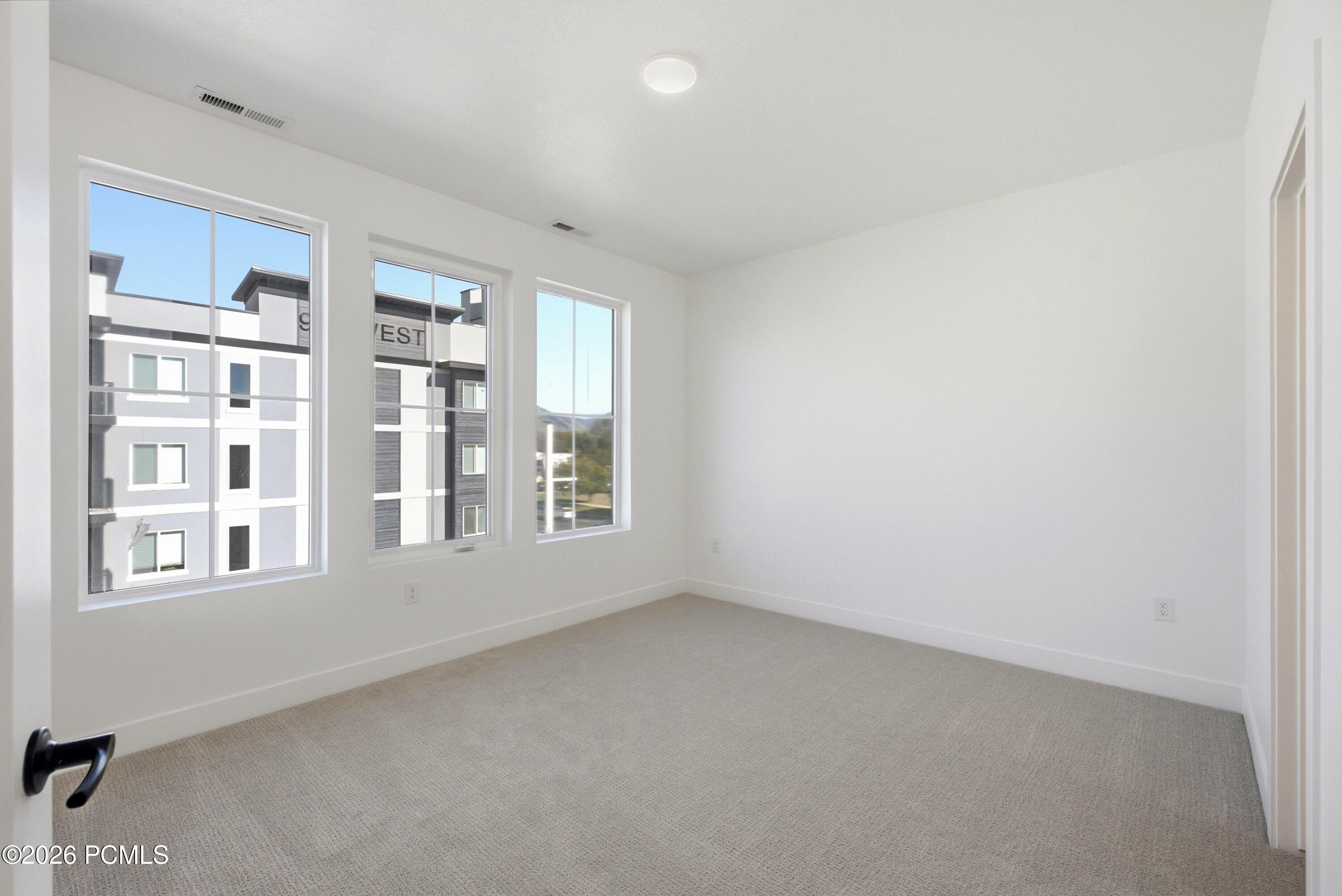 23 N 1000 West