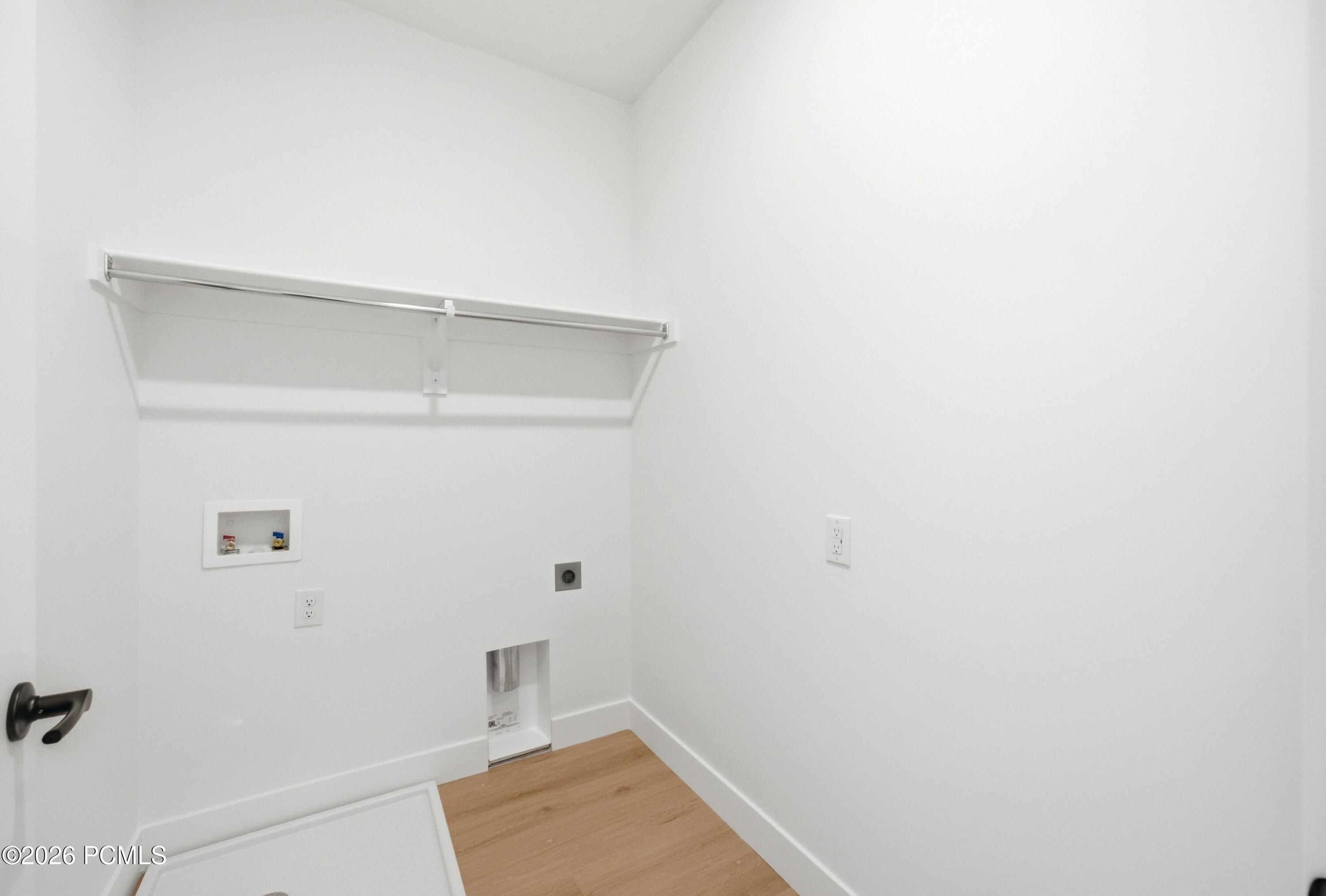 23 N 1000 West