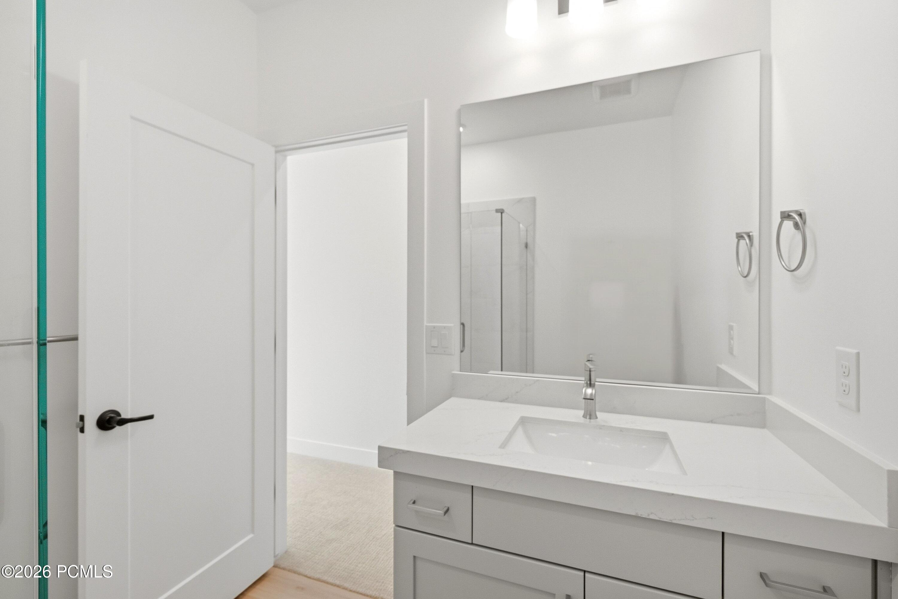 23 N 1000 West