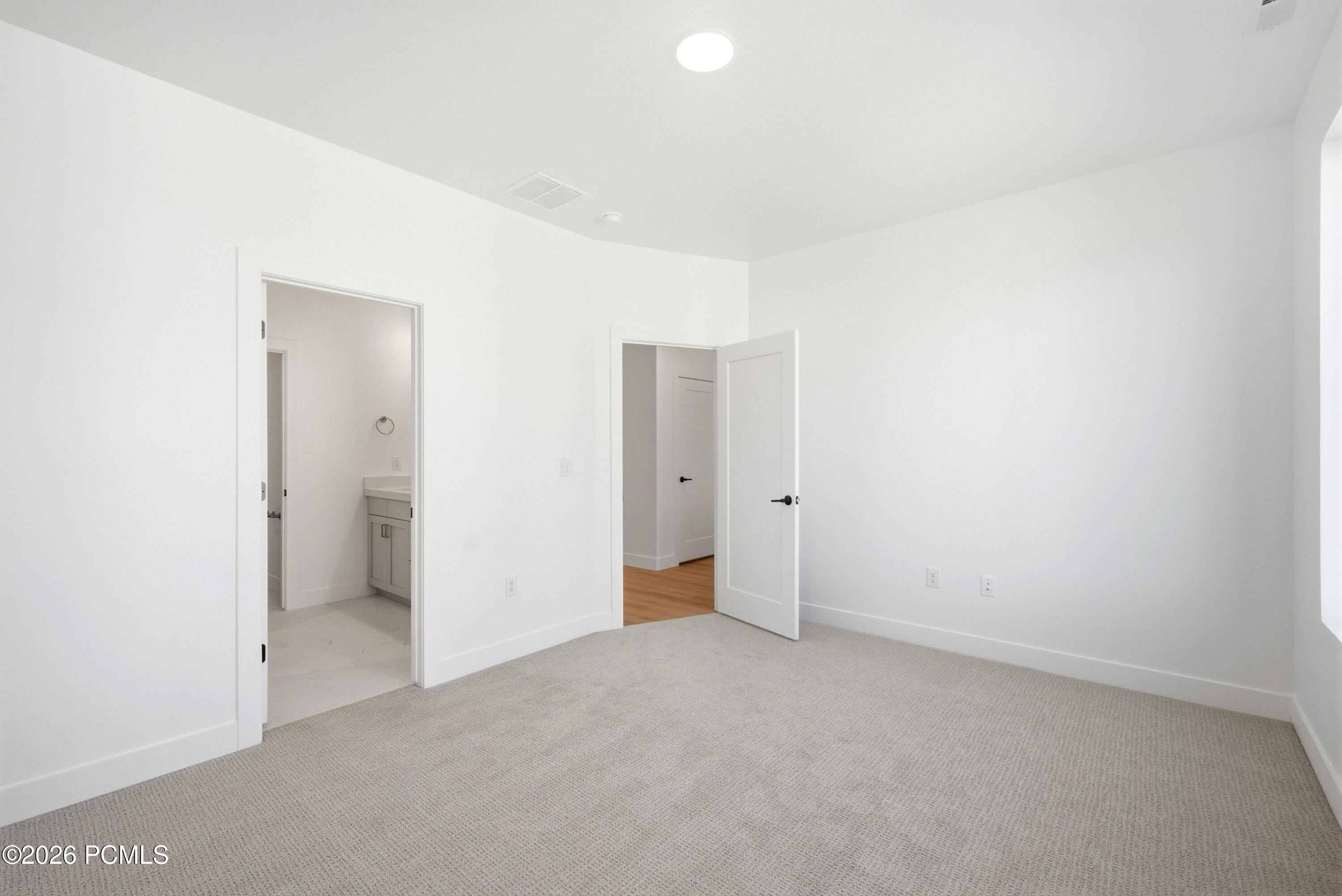 23 N 1000 West