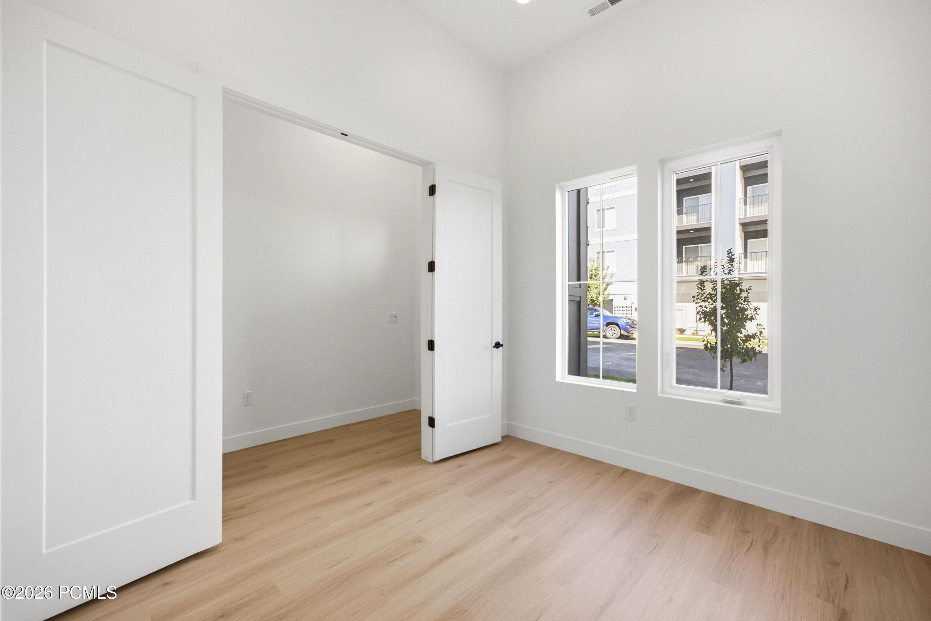 23 N 1000 West