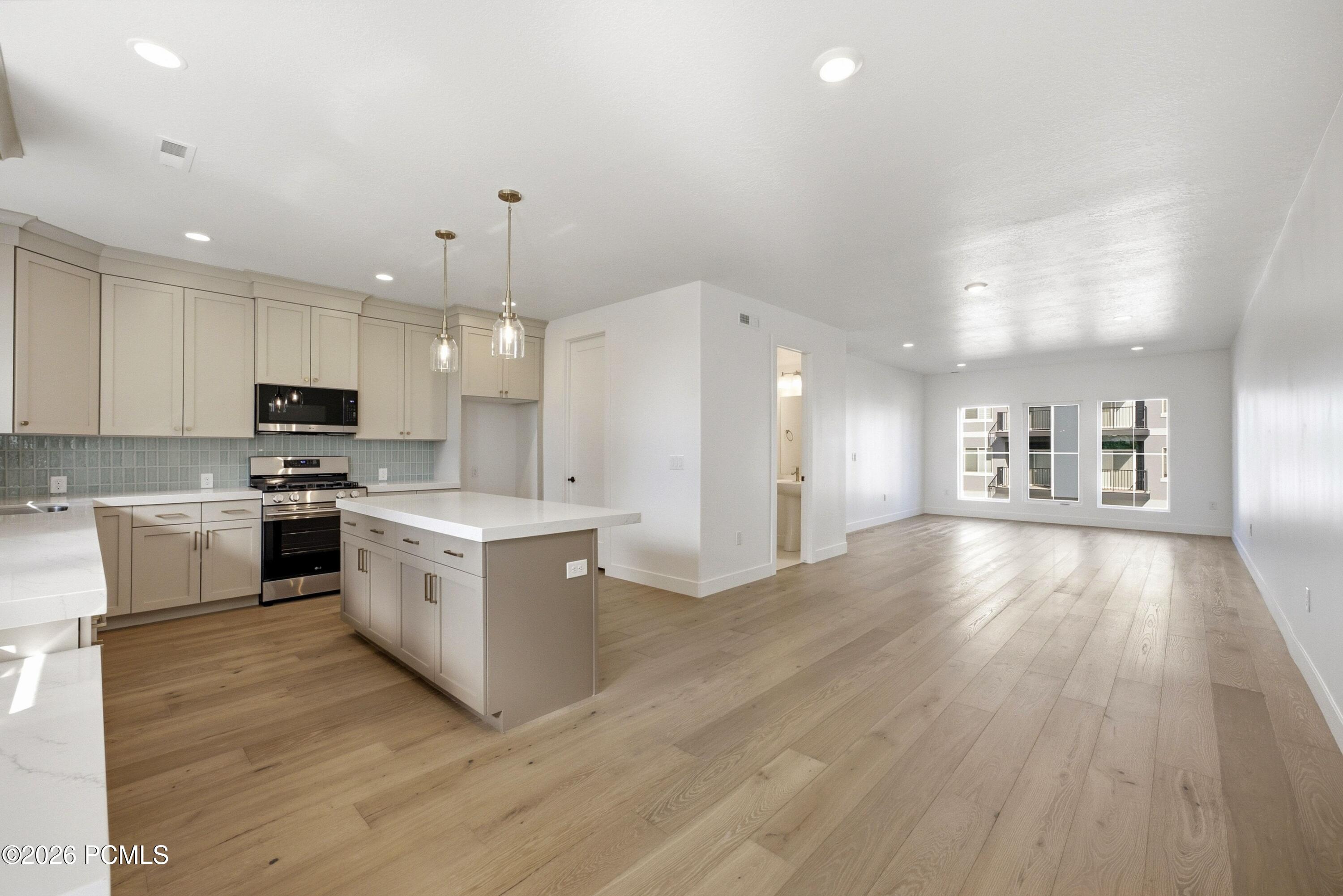 23 N 1000 West