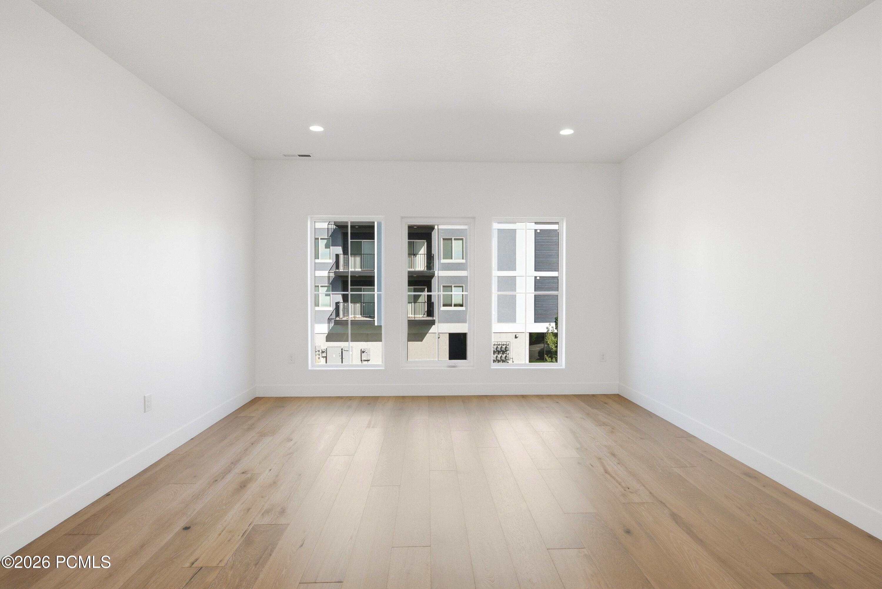 23 N 1000 West